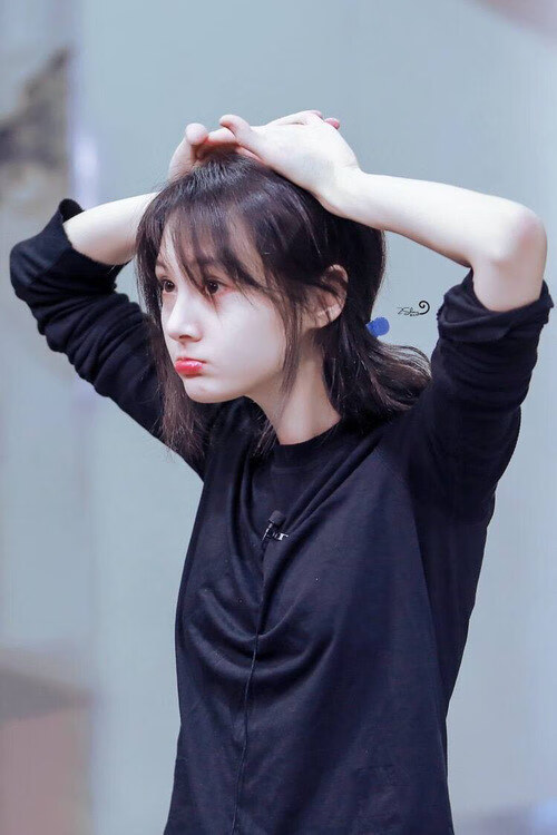 莱奥一剑封喉，巴拉圭马拉主战场击溃马里黑马