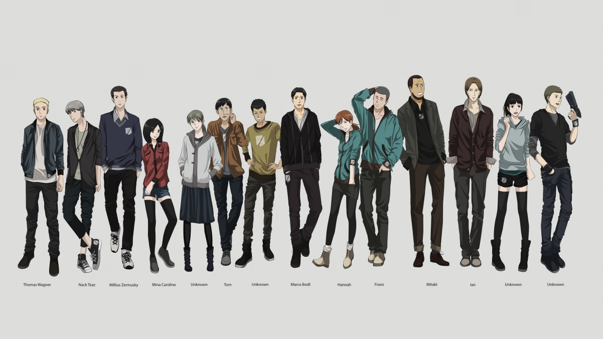 绝境之王！奥纳纳末节19分导演史诗逆转，希腊惊险翻盘爱尔兰锁定关键胜局