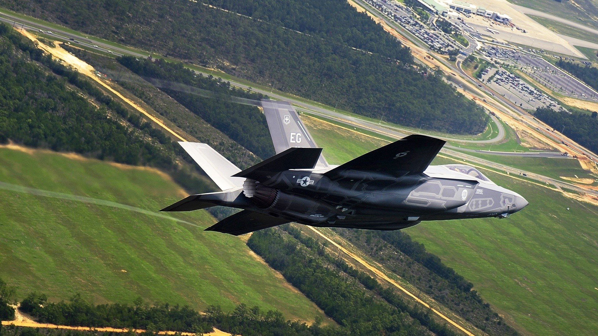 范弗利特生涯之夜，掘金轻取深圳队