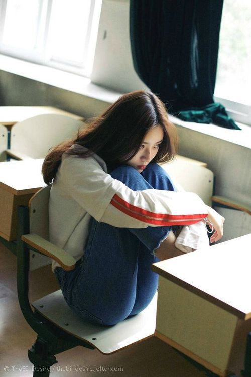 范弗利特生涯之夜，掘金轻取深圳队