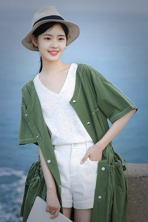 美洲杯冰与火之歌，37岁苏亚雷斯绝境爆发，美国青春风暴打穿委内瑞拉