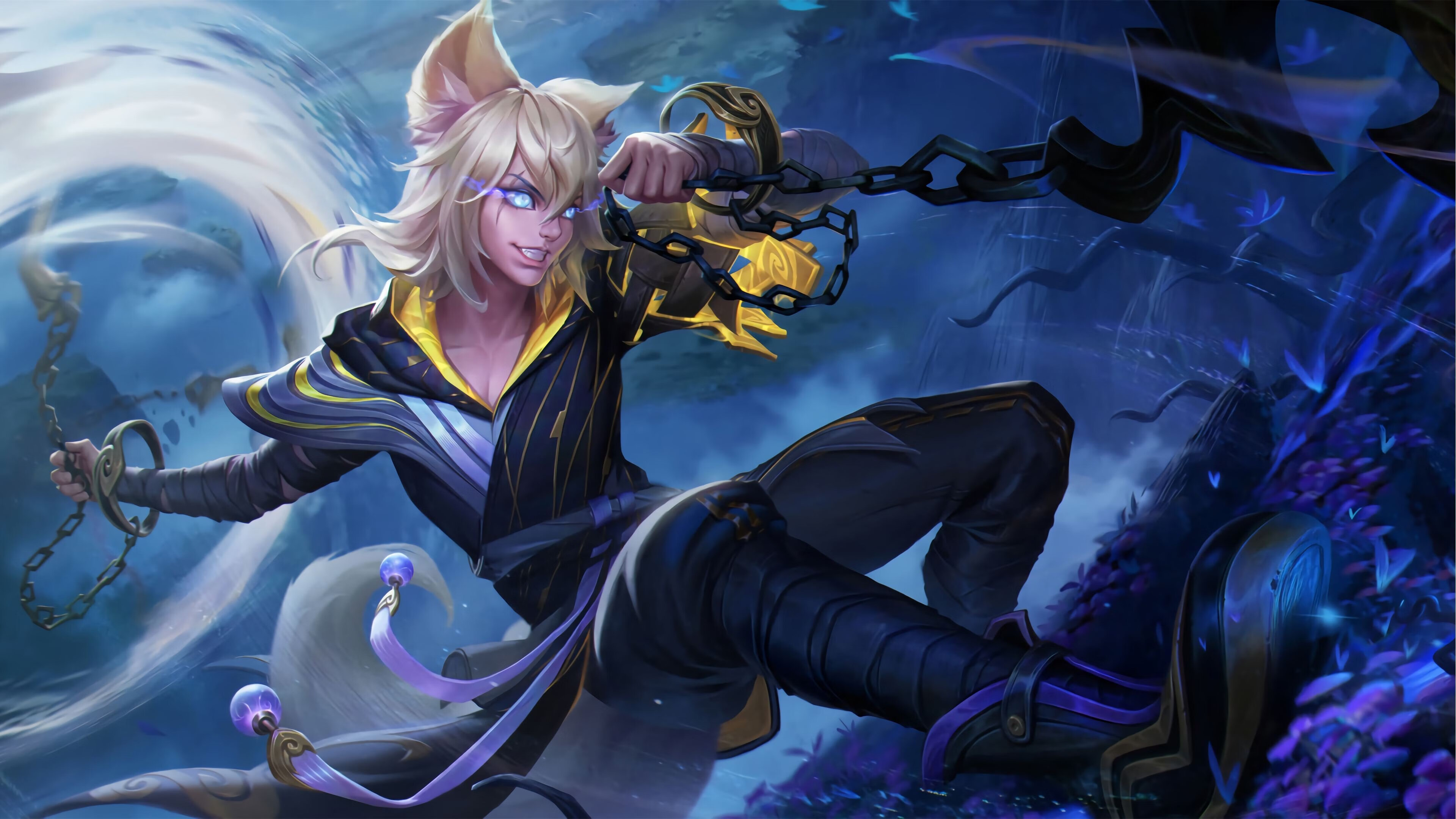 美洲杯冰与火之歌，37岁苏亚雷斯绝境爆发，美国青春风暴打穿委内瑞拉