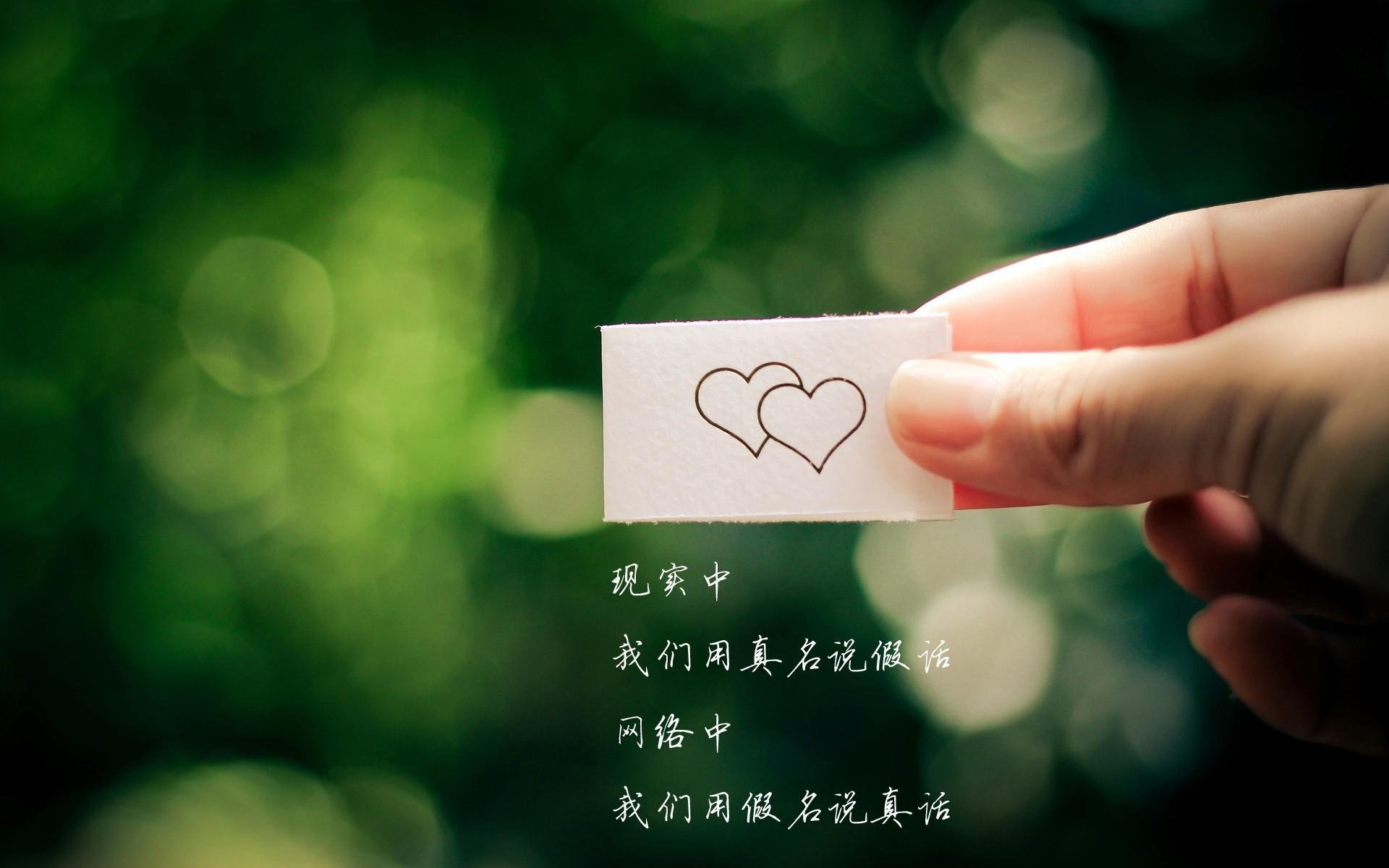 跨界辉煌，毕尔巴鄂压哨绝杀乌克兰，阿什拉夫NBA季后赛独领风骚