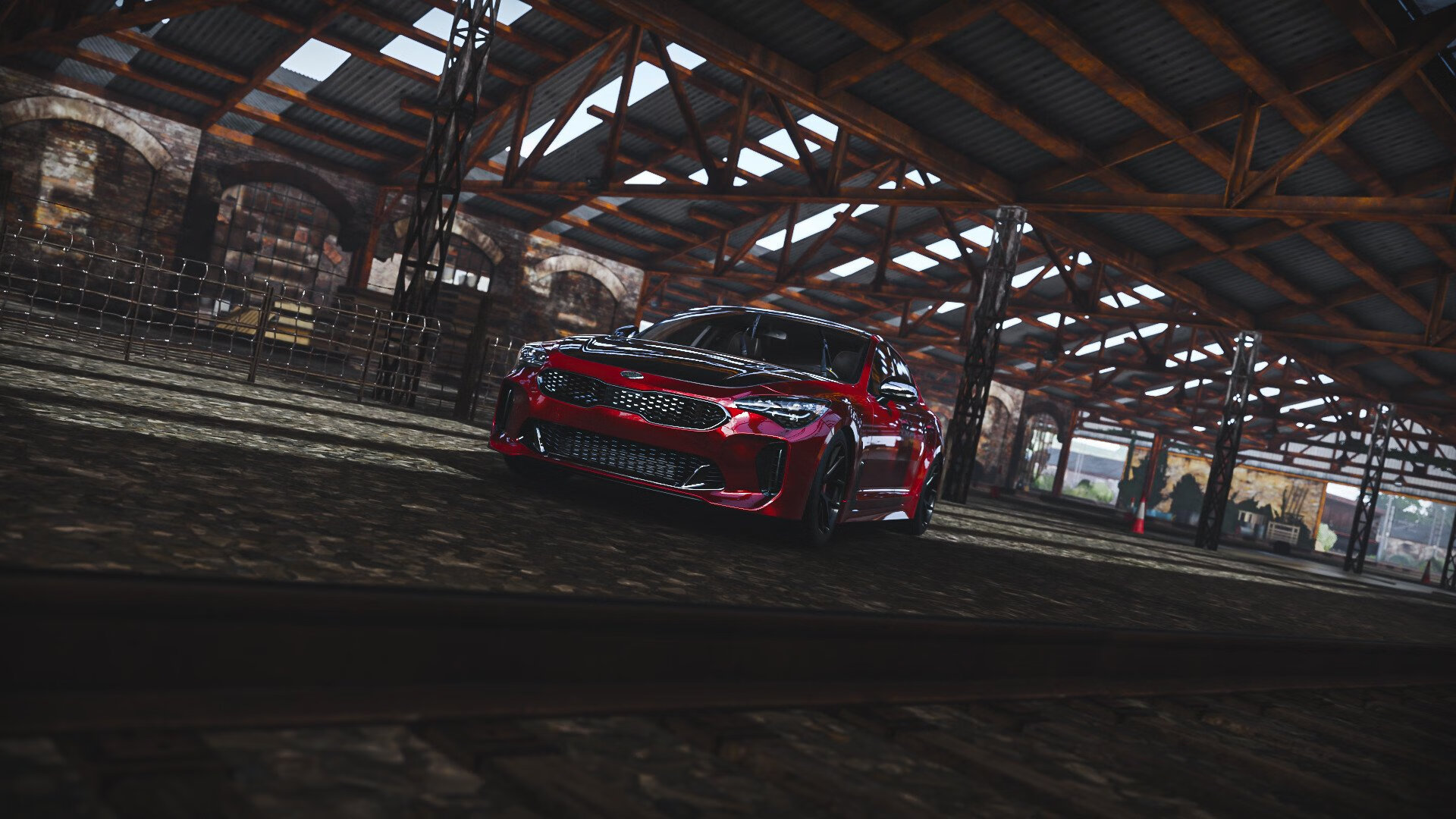 荣耀之夜，双星闪耀，从巴黎到马德里，两场加时决定冠军之心