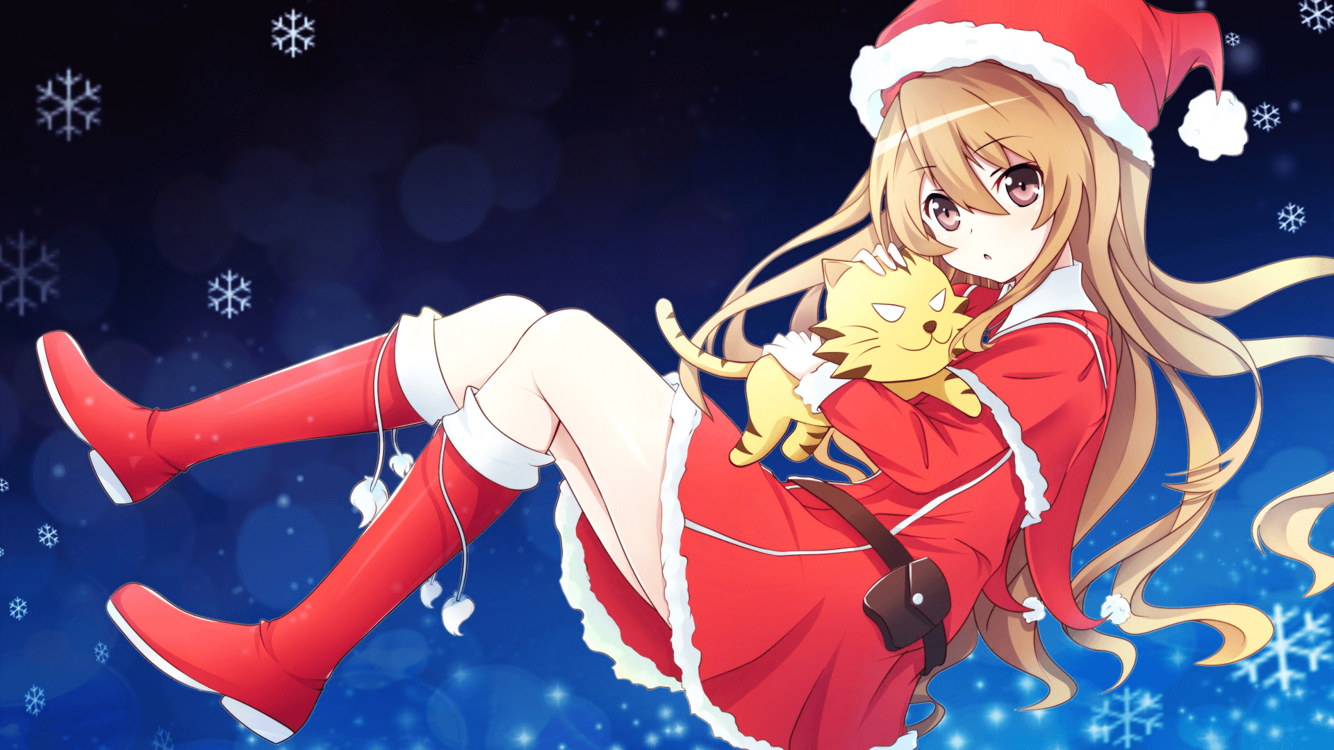 锡安如日临空，新奥尔良的炽热主宰与孟菲斯的战术陷落