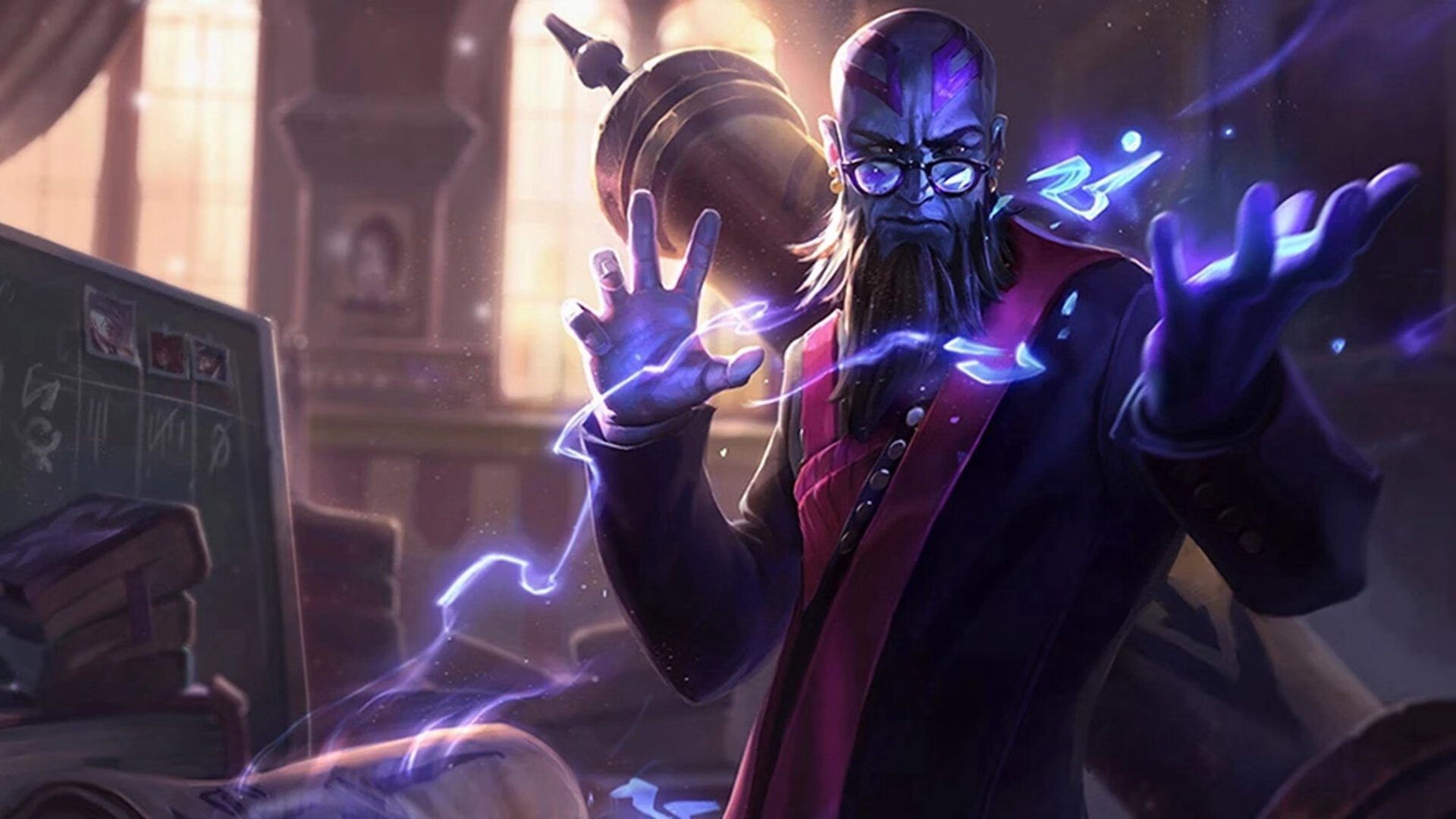 双星辉映，马丁内利百球之约与希腊铁骑的里昂征途