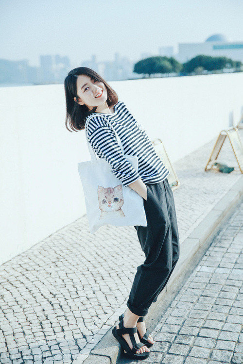 亚平宁之火与东瀛之钢，尤文火力压制下的富安健洋战记