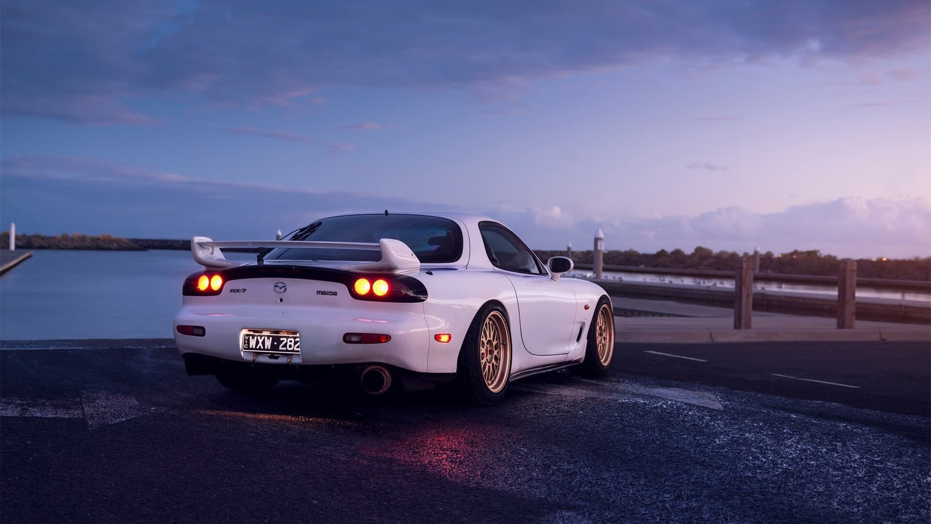 奥运前夜，戈贝尔用最古老的方式统治球场