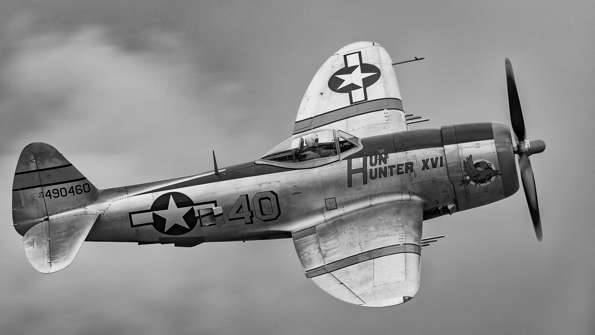 欧文末节狂飙15分，热火闪电战击溃雷霆