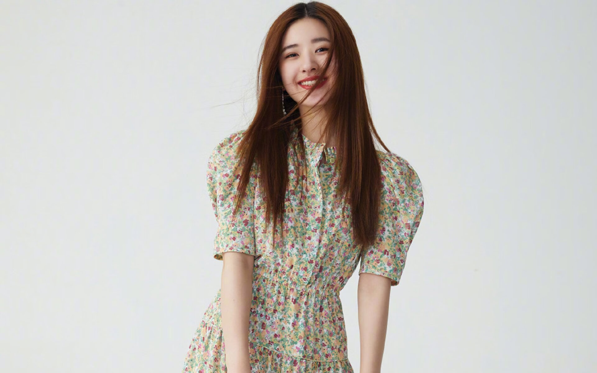 巴斯托尼利剑出鞘，关键回合一锤定音，莱比锡红牛力克波兰劲旅