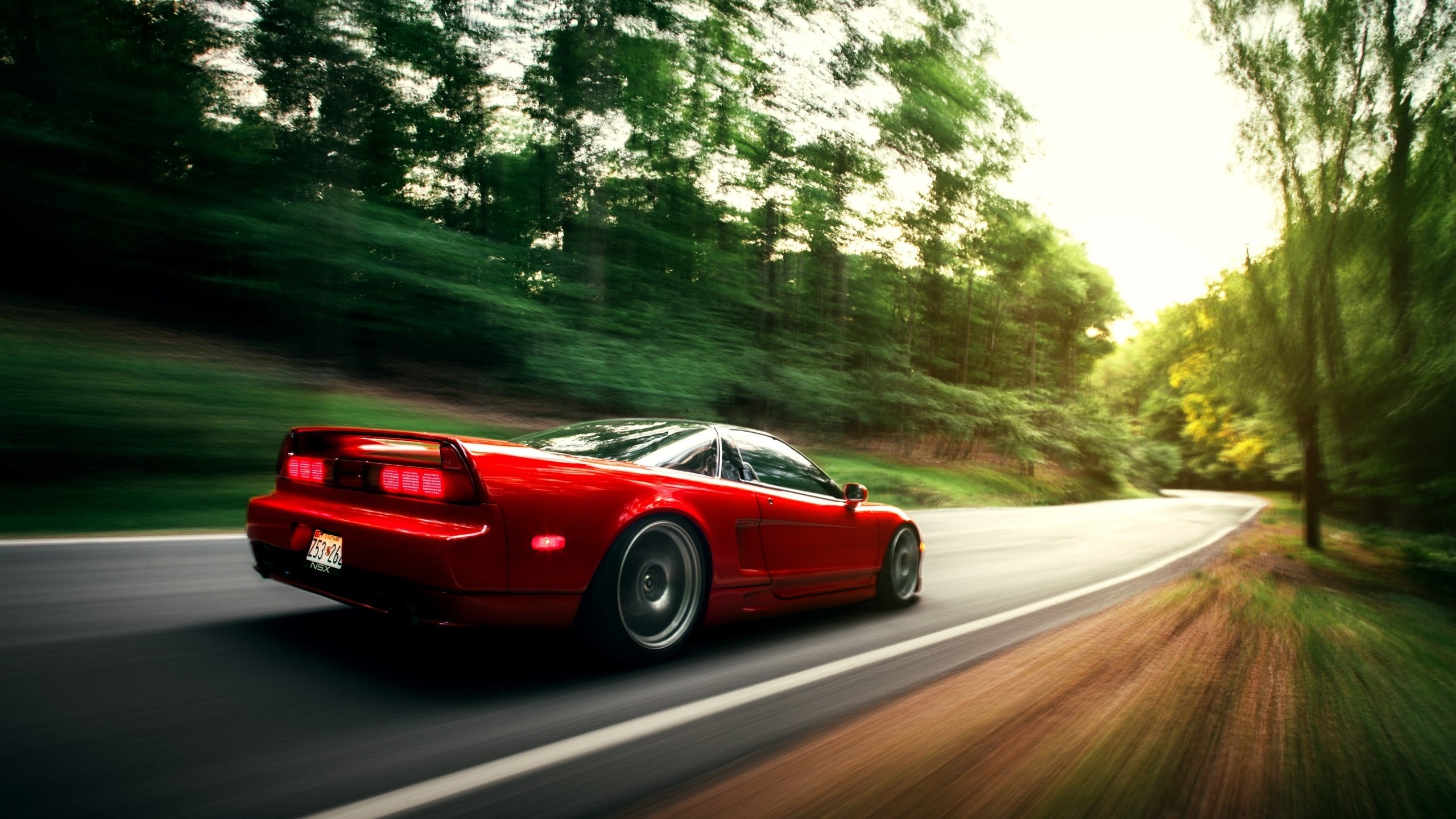 双线奏凯，富安健洋连续得分拉开差距，德国式体系全面压制希腊