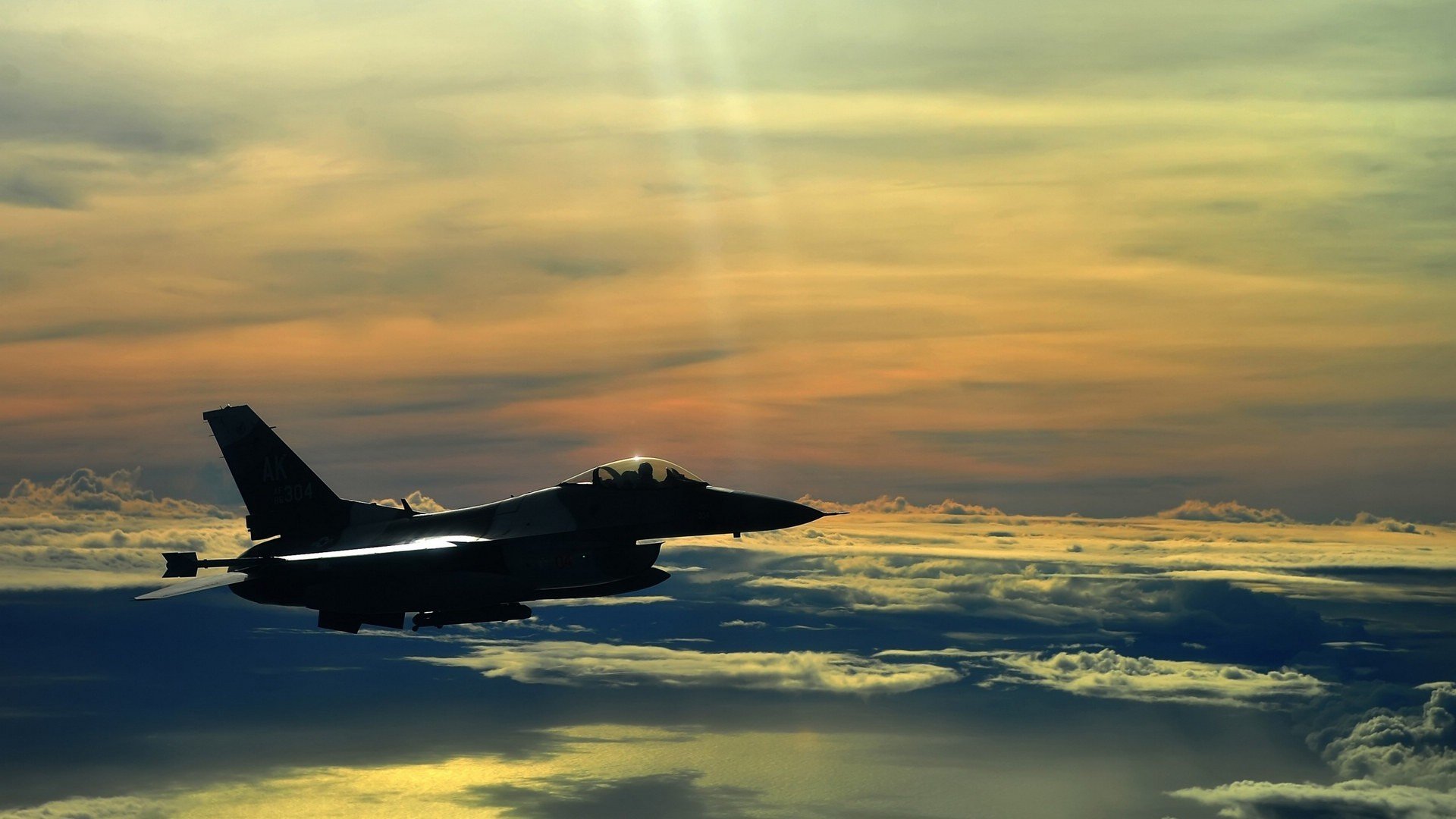 刀锋上的天使，迪马利亚于无声处听惊雷