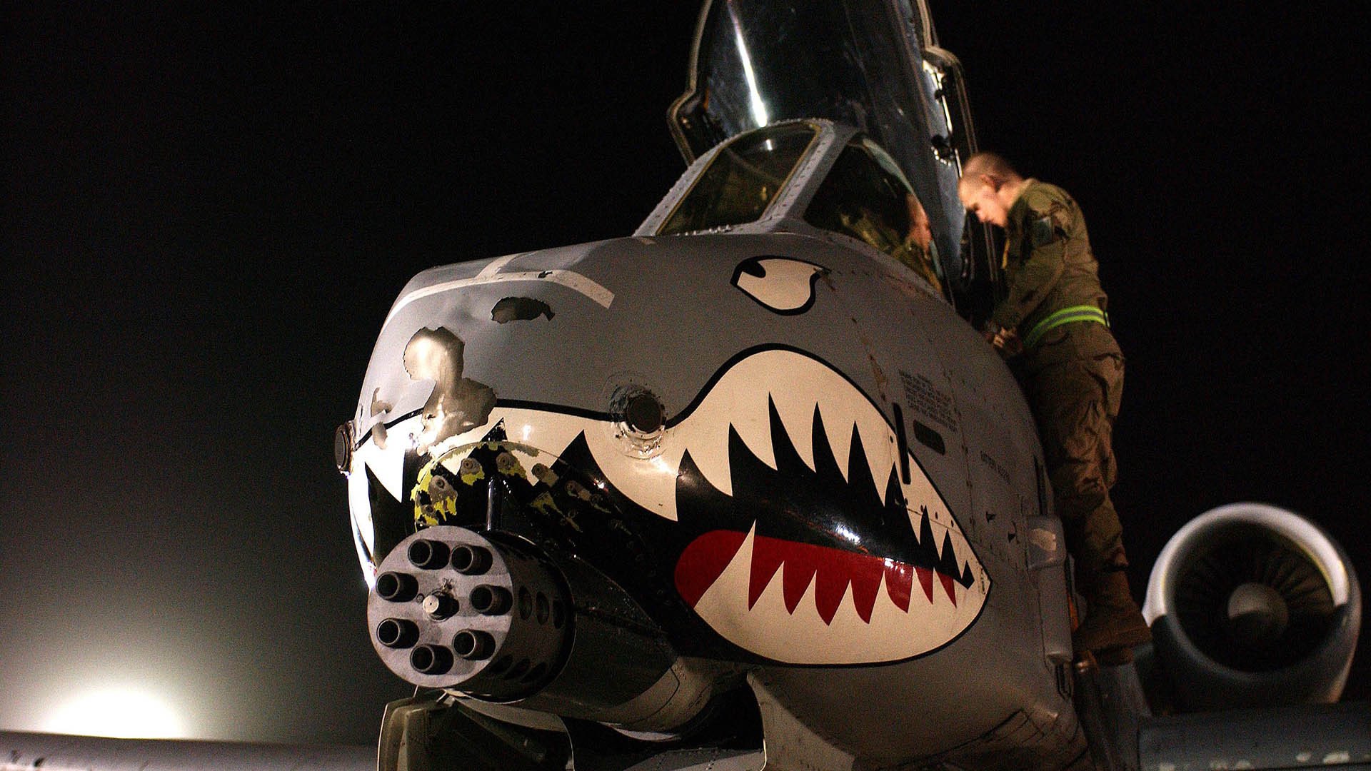 上帝今夜穿2号，英超争冠夜，伦纳德如何上演全场最佳