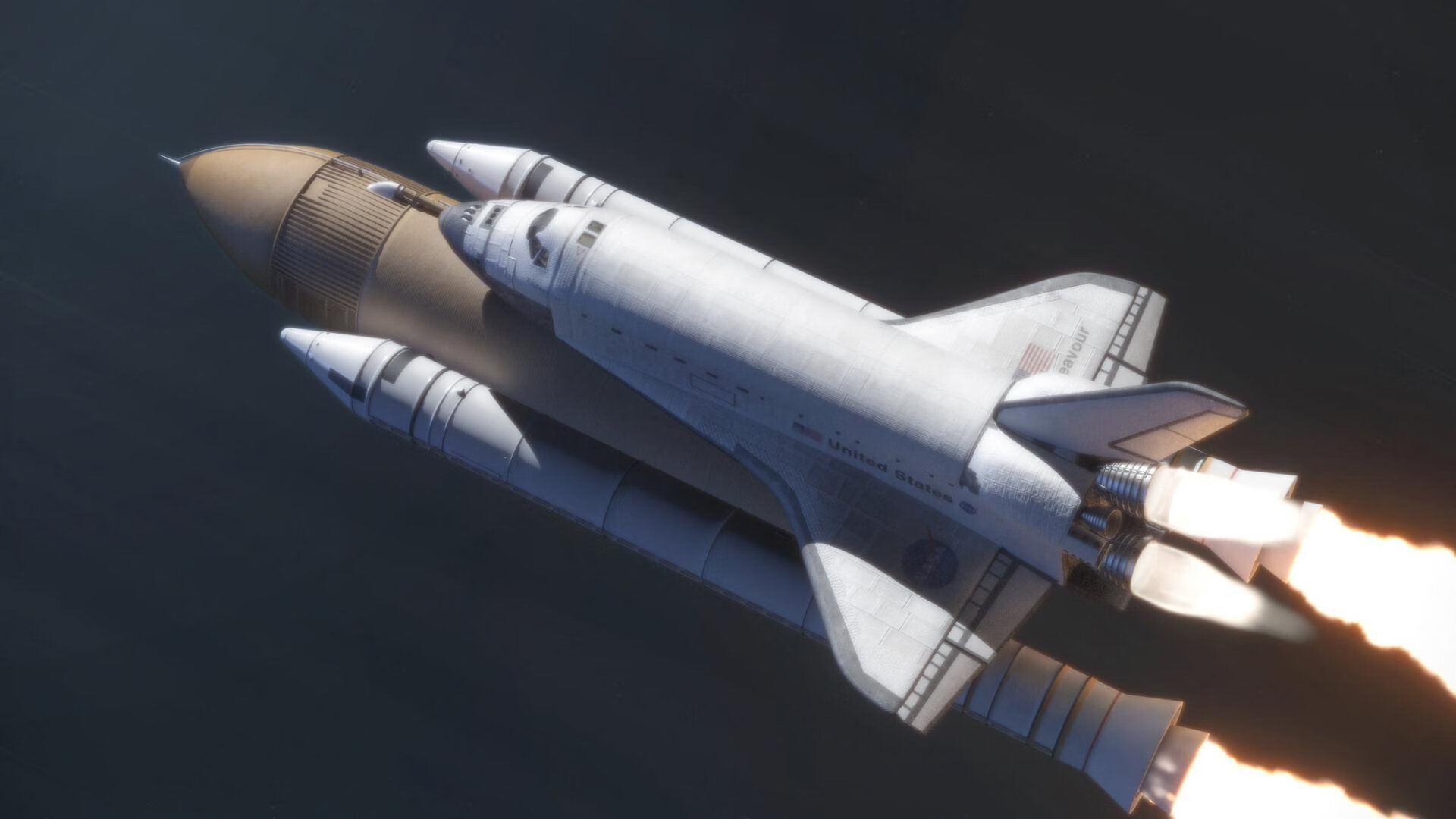 斗牛士的新利刃，加维撕开南美防线，西班牙险胜背后藏未来密码