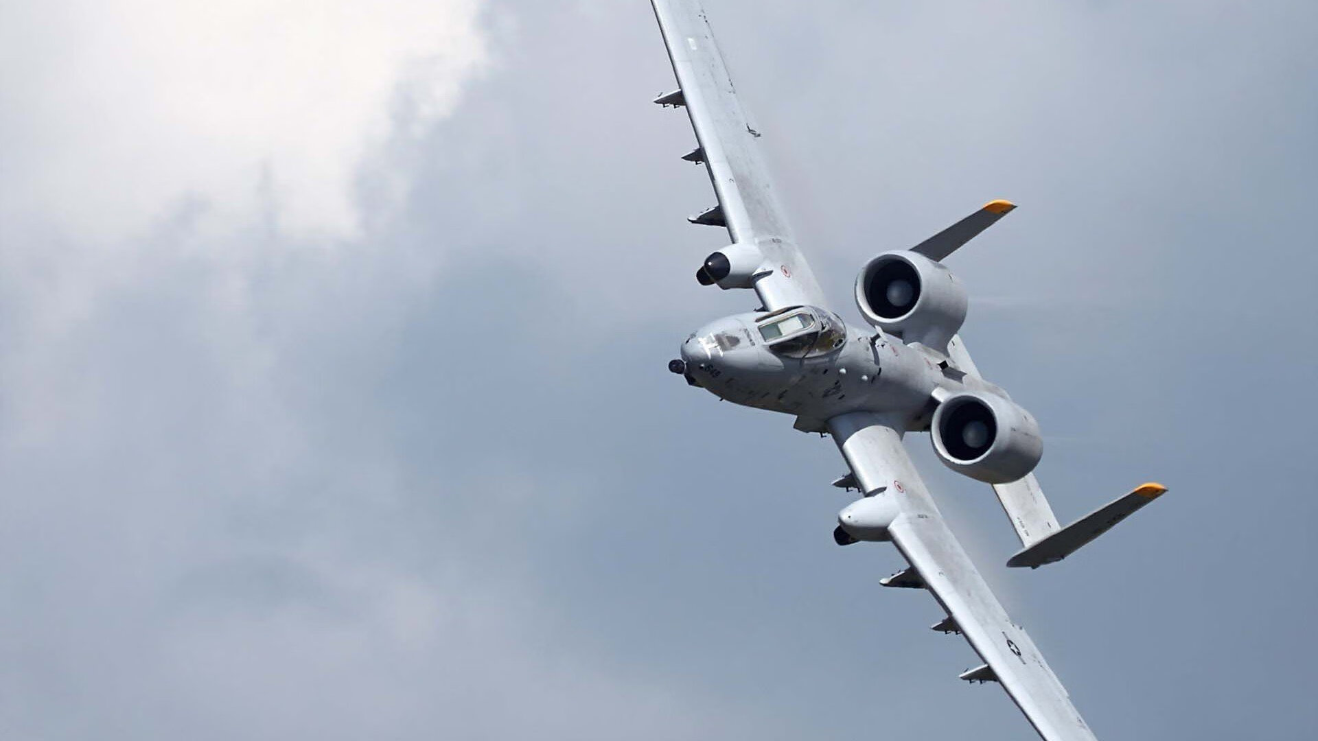 世界排名争夺战之夜，锡安关键制胜，改写篮球版图