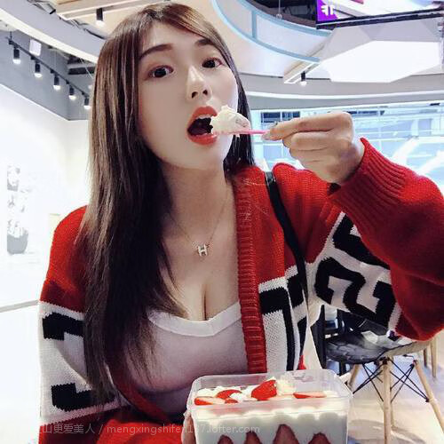 双线绝杀！从金斯敦到巴黎，速度与意志的终极凯歌