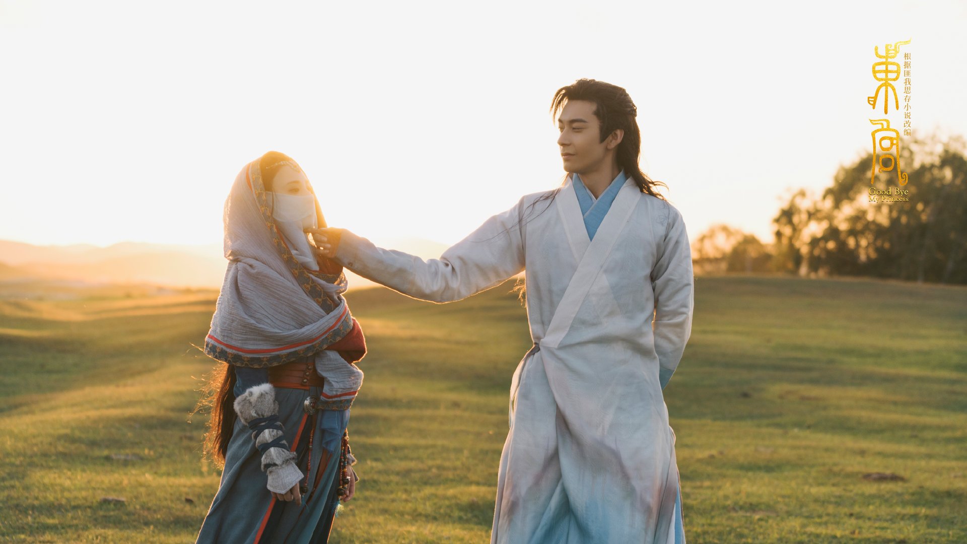 奥运周期关键战焦点，掘金稳稳拿下森林狼的背后智慧