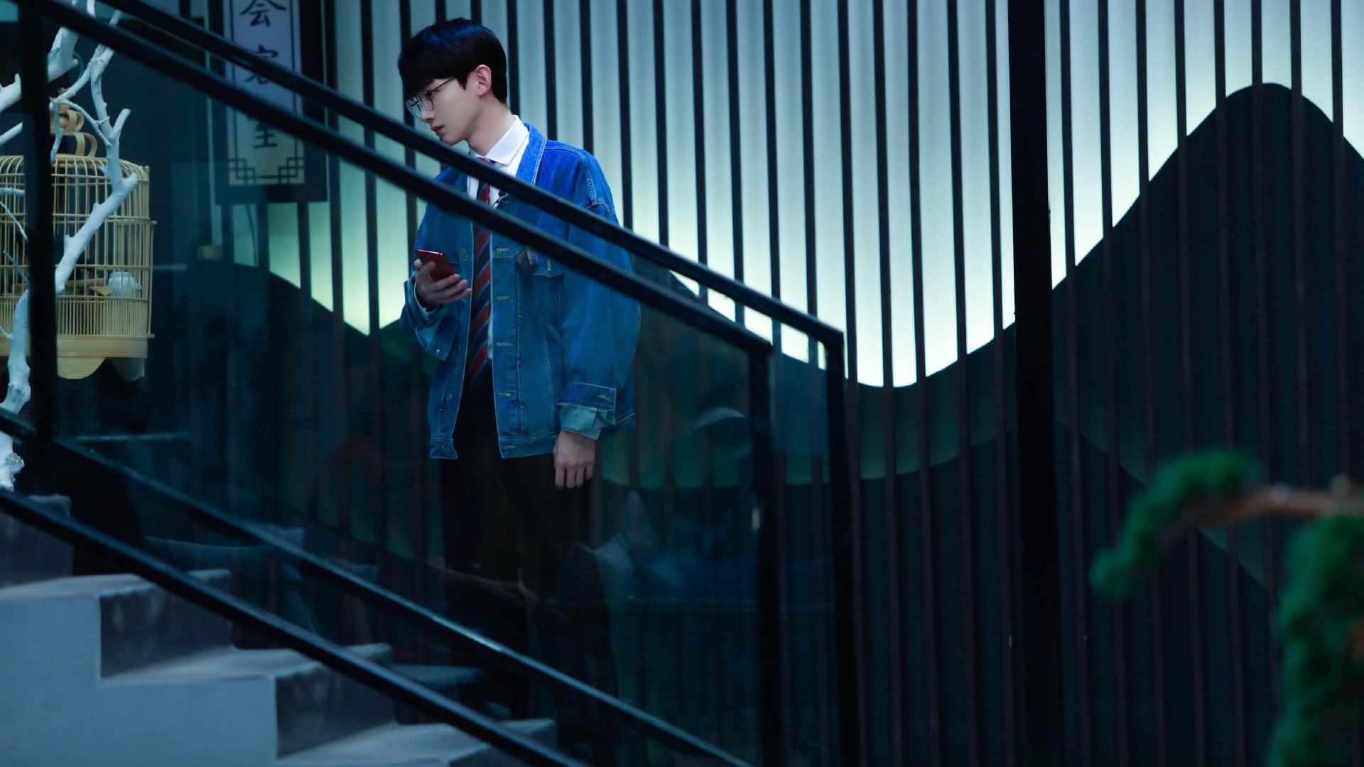 pg电子模拟器-克罗地亚足球盛宴与斯通斯篮球传奇，双线胜利的体育狂想