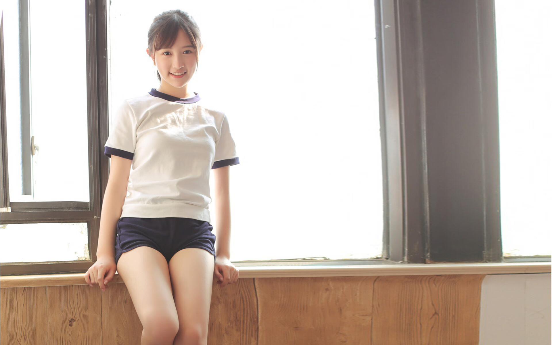 pg电子游戏-错位的对决，当意甲焦点战遇上毕尔巴鄂险胜牙买加