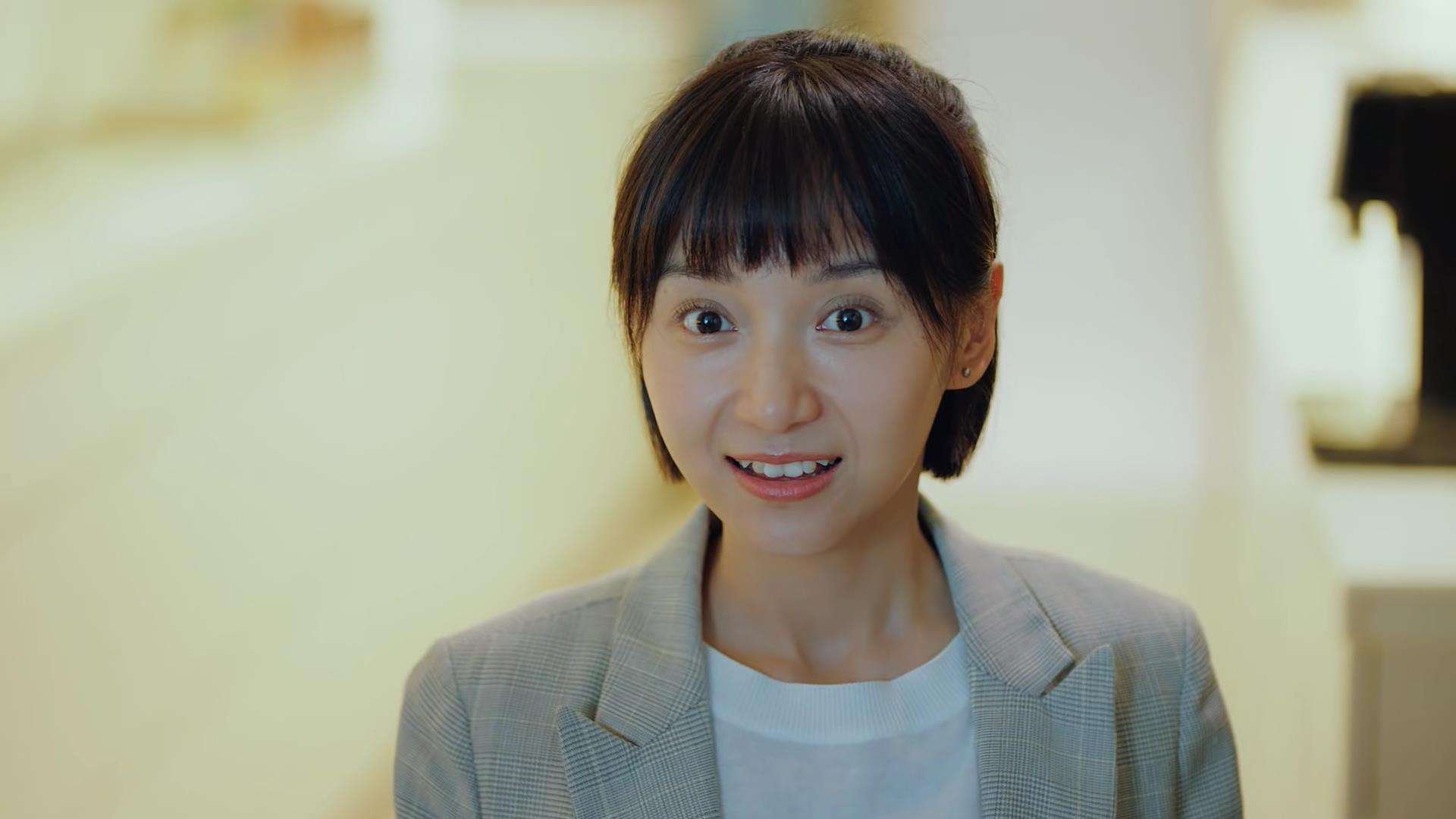 霍勒迪独奏终结曲，步行者客场踏平灰熊