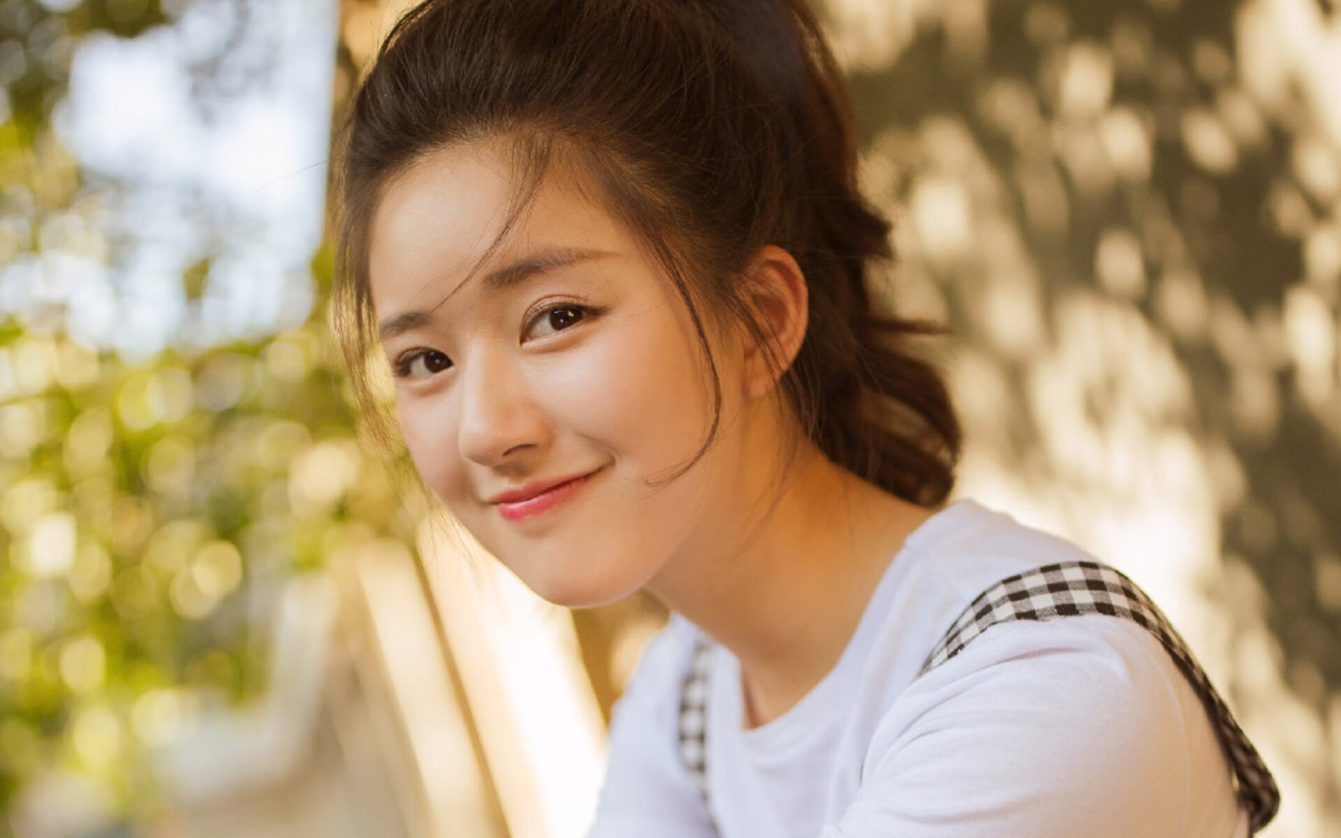 萨内两射一传撕碎南美铁壁，尤文客场闪电战击溃玻利维亚