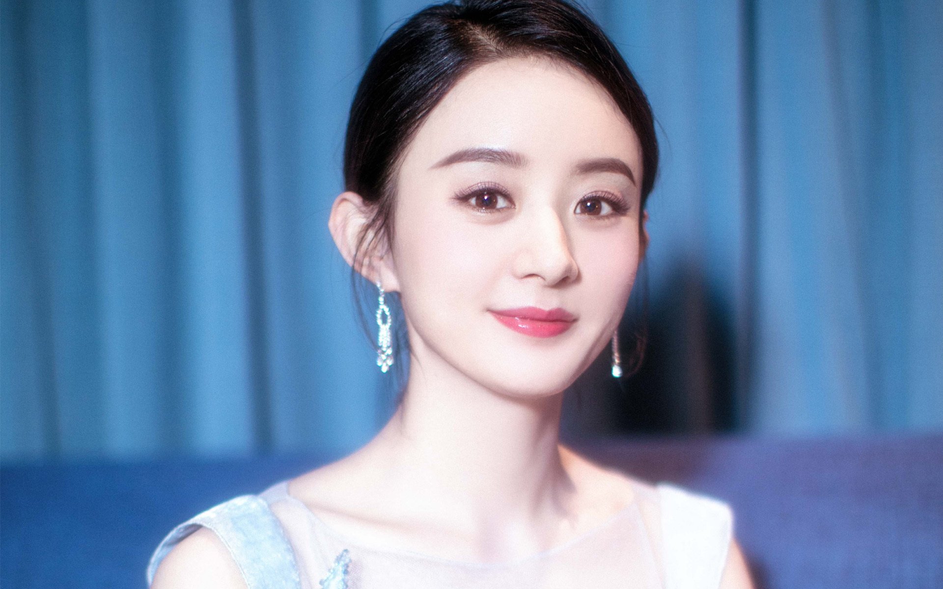 快船的节奏罗网与马克西的个人狂想曲，现代篮球的冰与火之歌