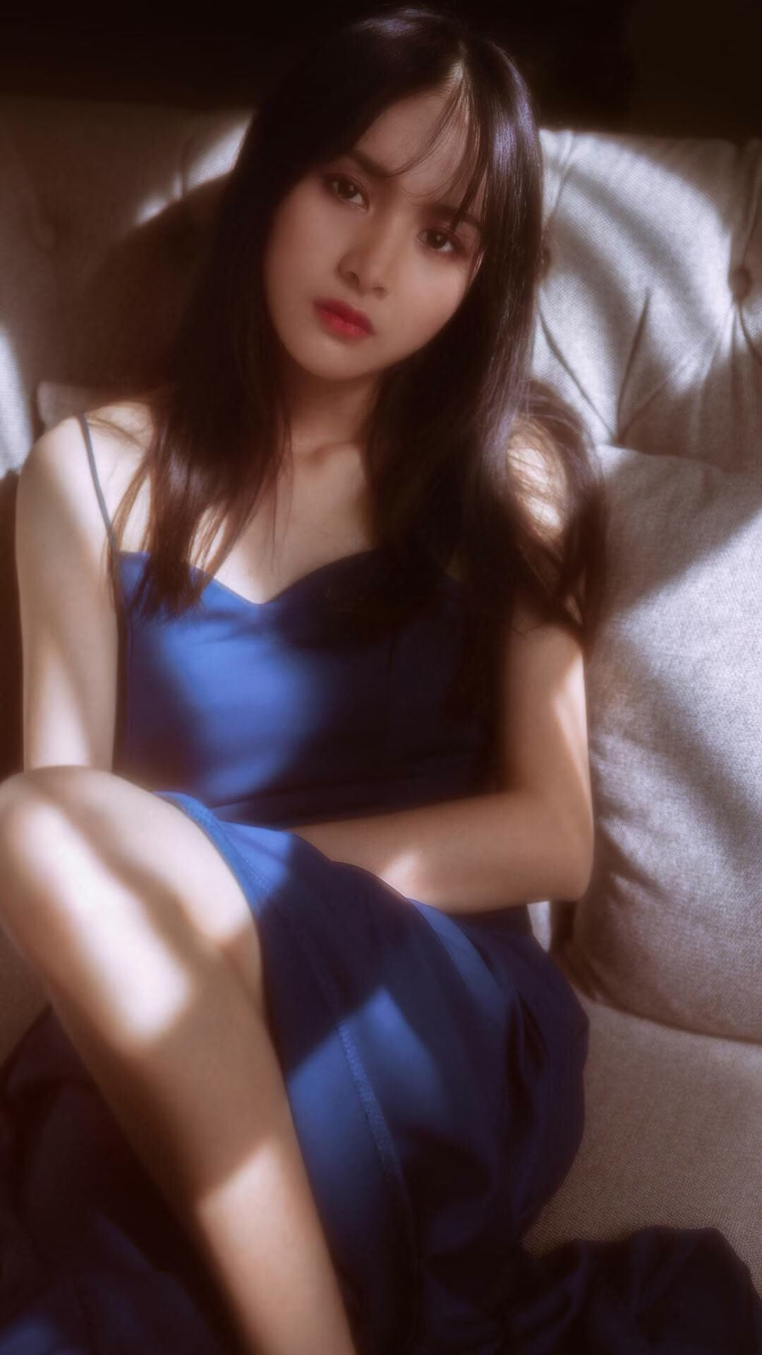 pg电子模拟器-英雄在狂欢中独行，格鲁吉亚黄金血脉的里程碑一夜