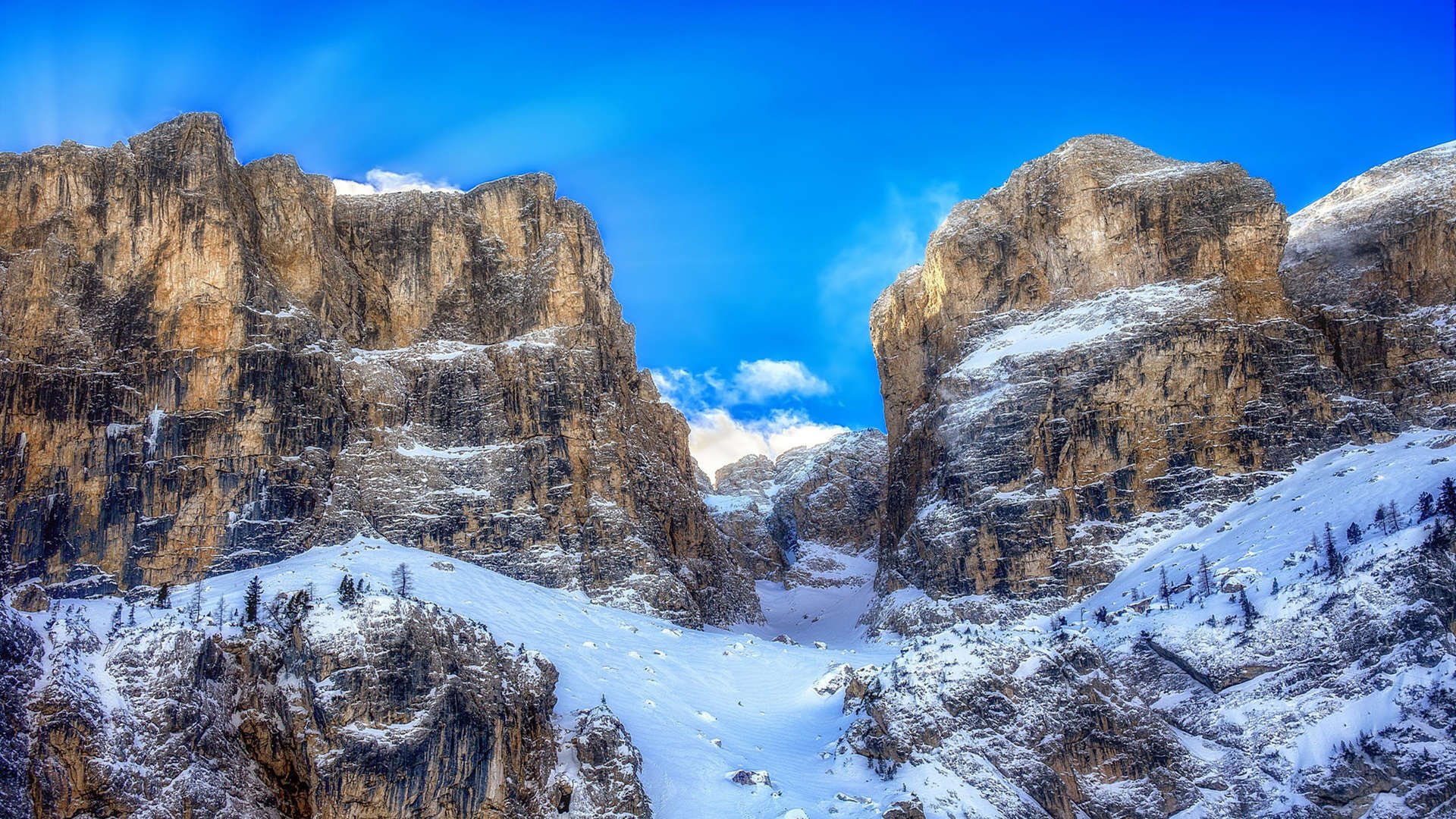 英雄在狂欢中独行，格鲁吉亚黄金血脉的里程碑一夜