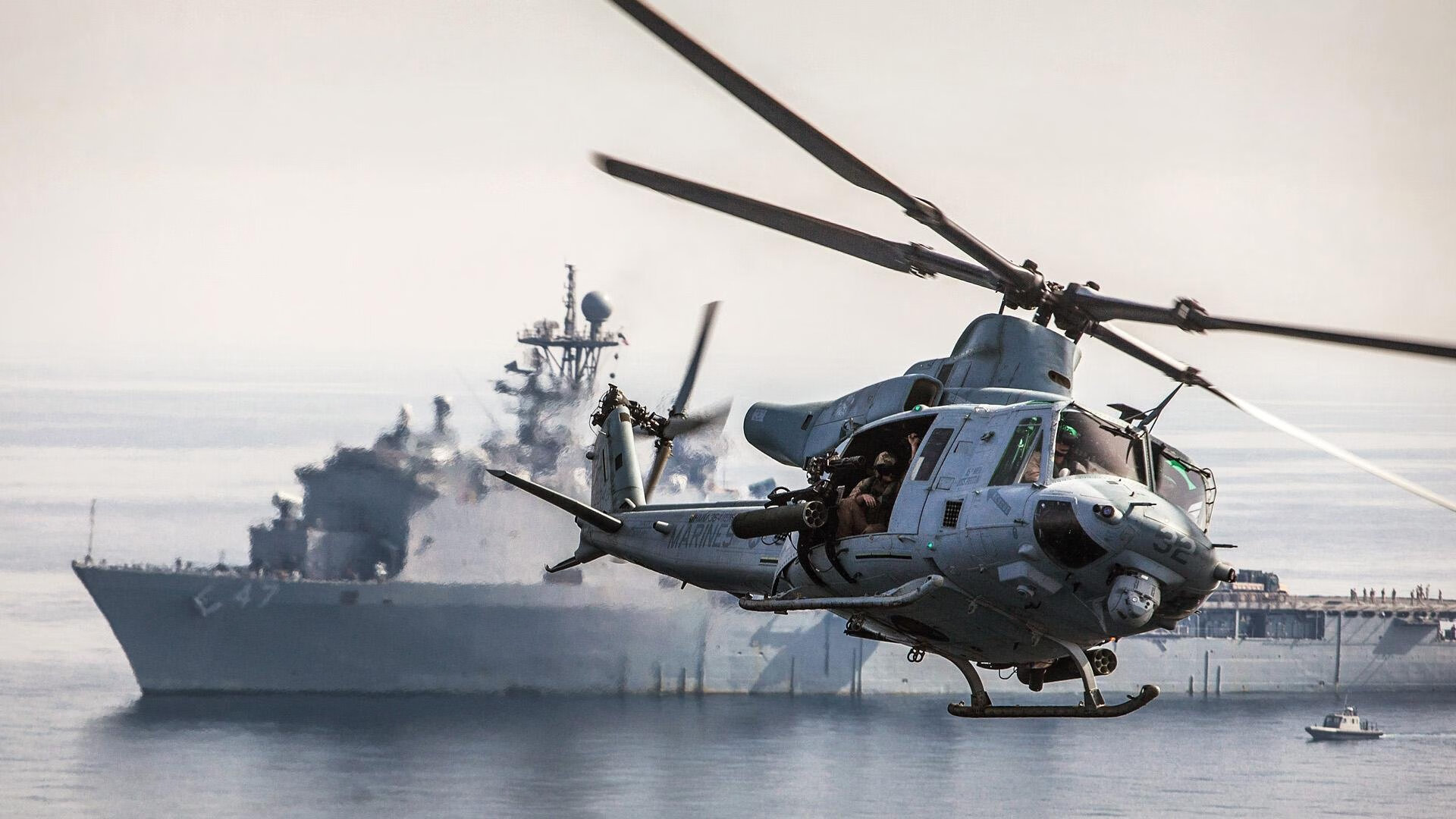 pg电子模拟器试玩在线-跨越太平洋的狼嚎，伦纳德一手导演的加时征服