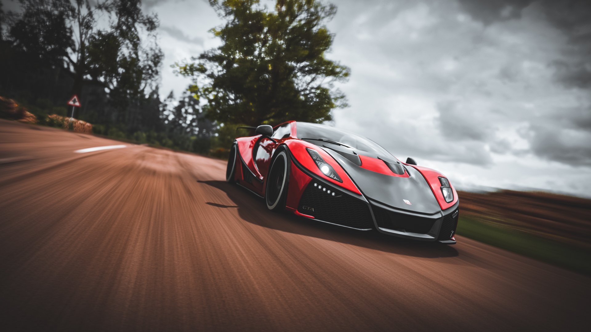 钢铁防线征服伊斯坦布尔之夜，富安健洋如何成为多特蒙德的终极武器？