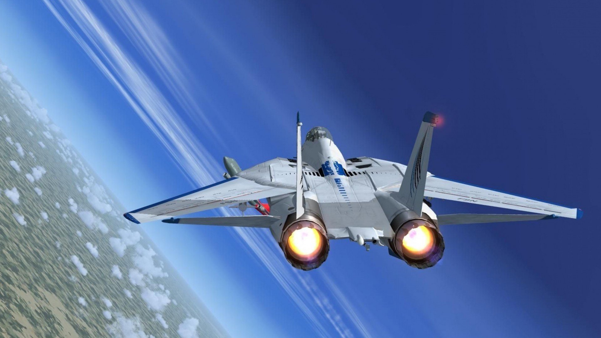 尤文图斯稳操胜券击败阿尔及利亚劲旅，阿克连番得分拉开差距锁定胜局