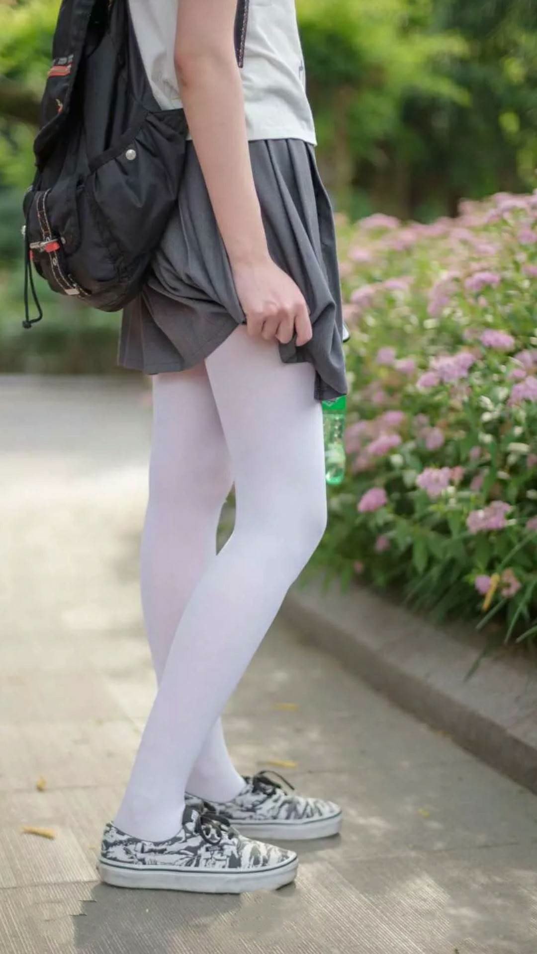 pg电子游戏-希腊神锋撕裂三晋防线—字母哥关键爆发助马刺击溃山西队