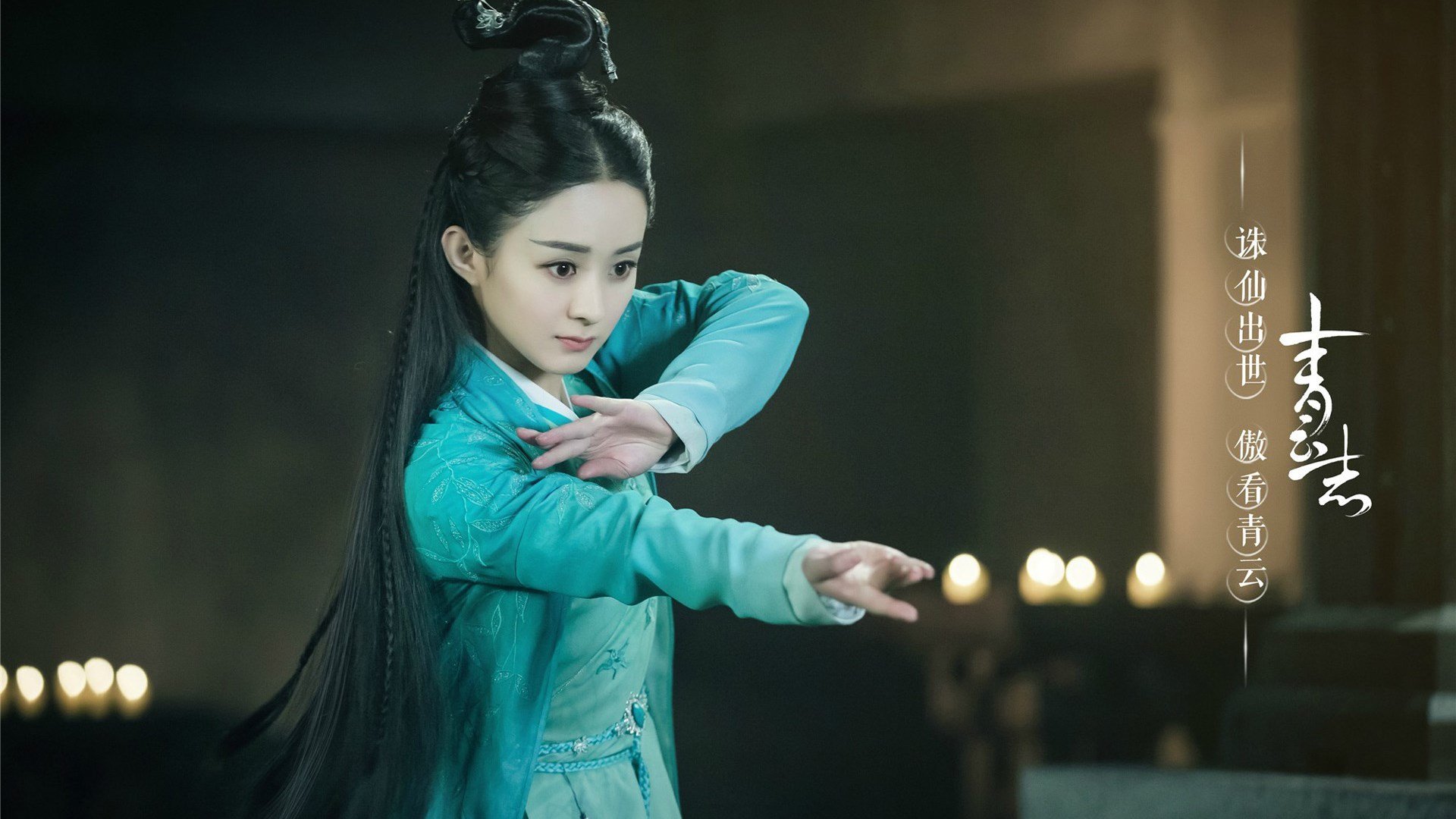 pg电子官网-控制与血拼，佩德里的艺术与佛罗伦萨的战争