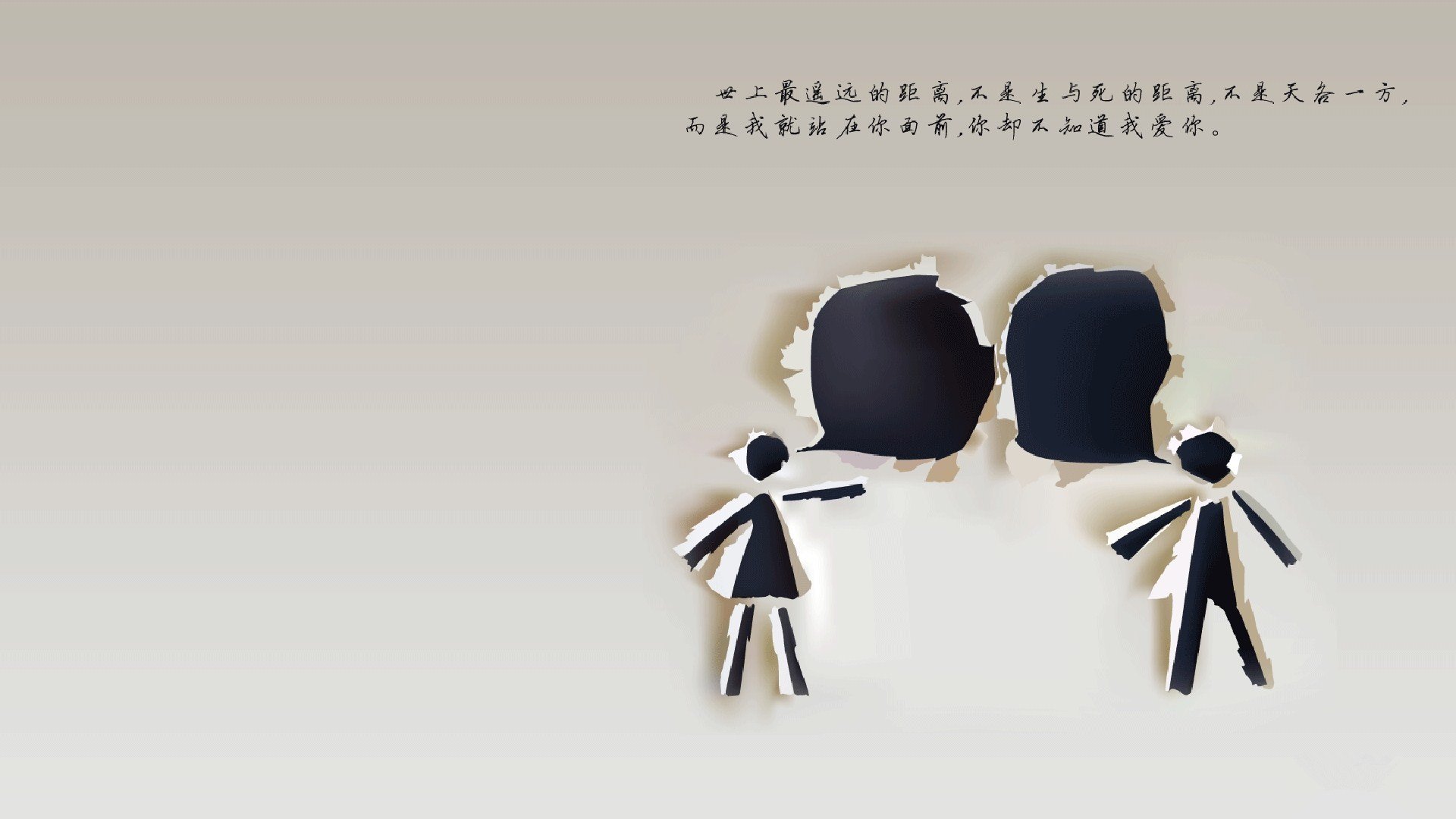 pg电子模拟器试玩在线-绝境之王，加克波抢七夜一人击碎钢铁防线