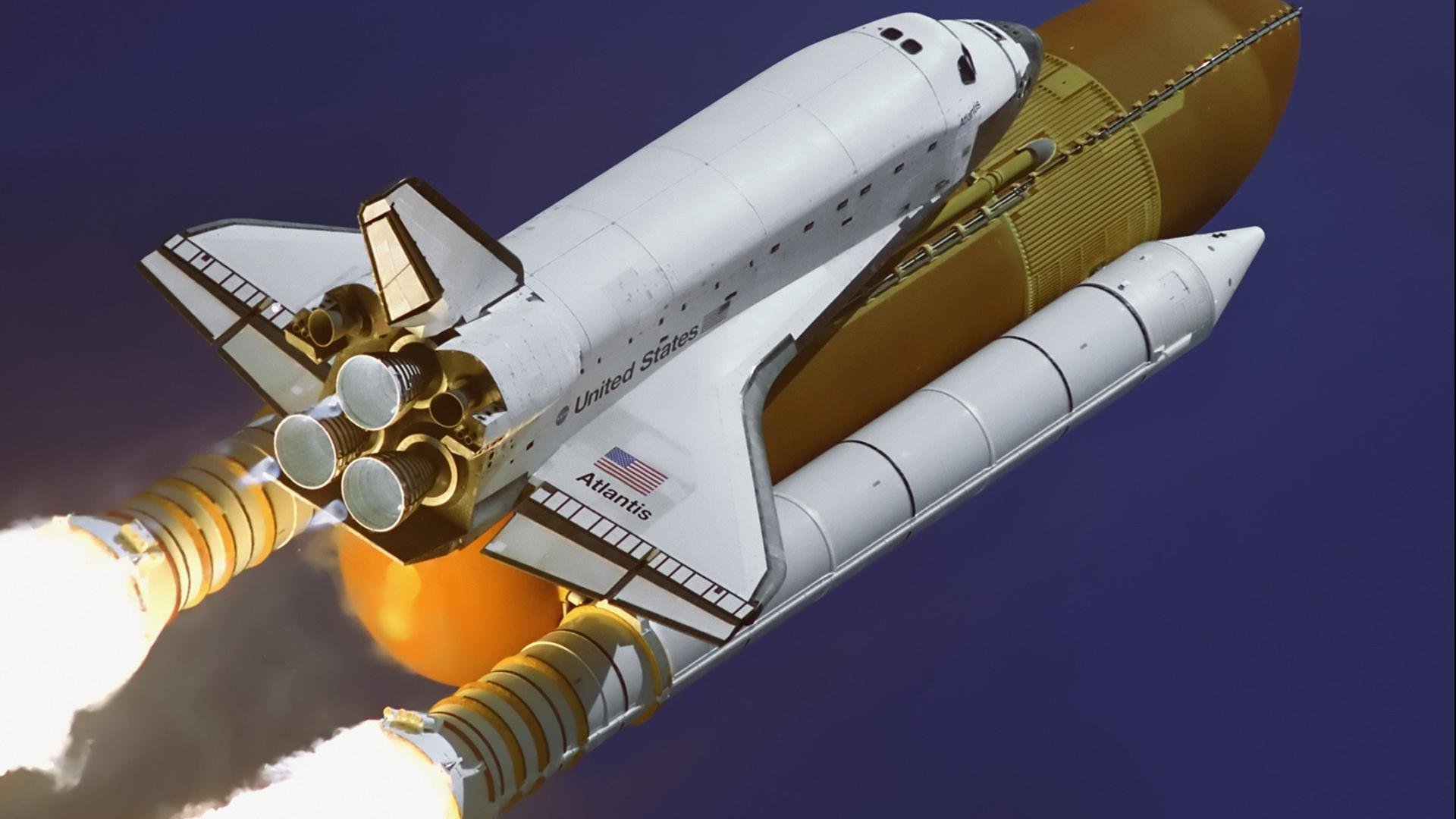 浙江队正面击溃爵士，莫兰特关键制胜闪耀国际赛场