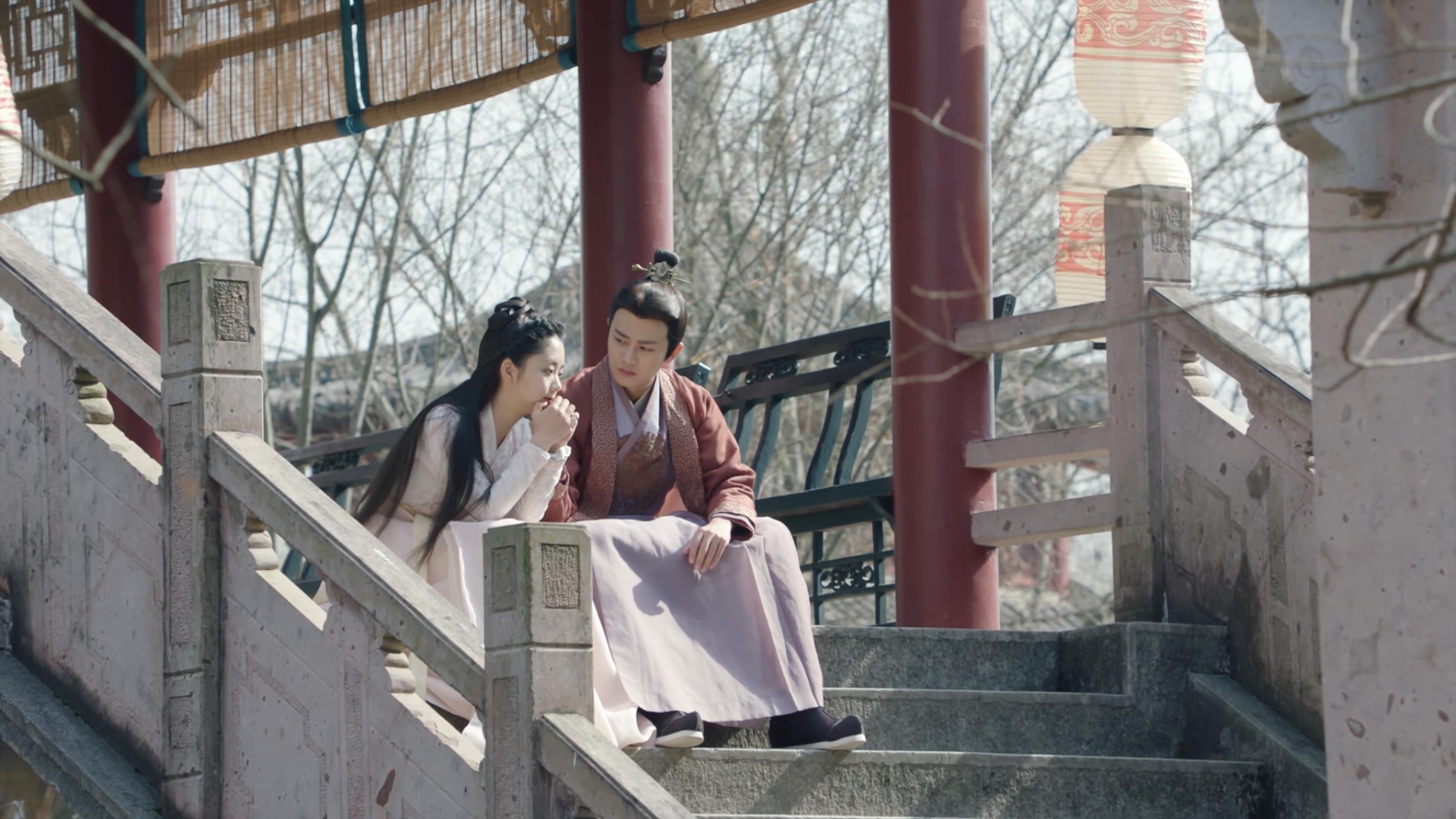 移民街区里的西甲国家德比，爱德华兹的冠军级救赎