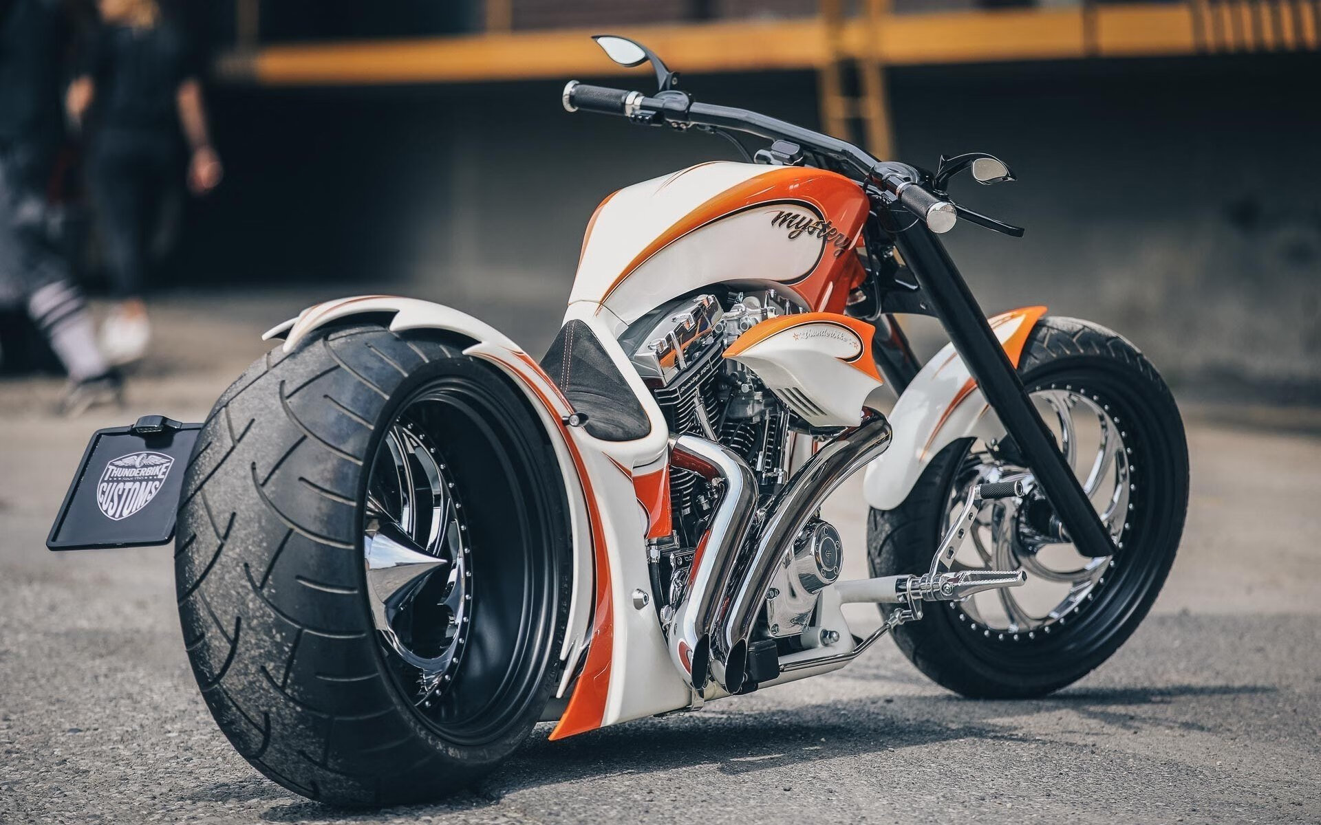 闪耀全场独木难支 澳大利亚决胜局力克比利亚雷亚尔