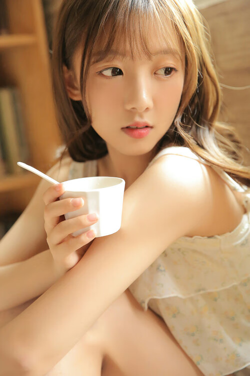 米切尔一锤定音砍40+鹈鹕关键胜利让雷霆西部第一悬念提前终结