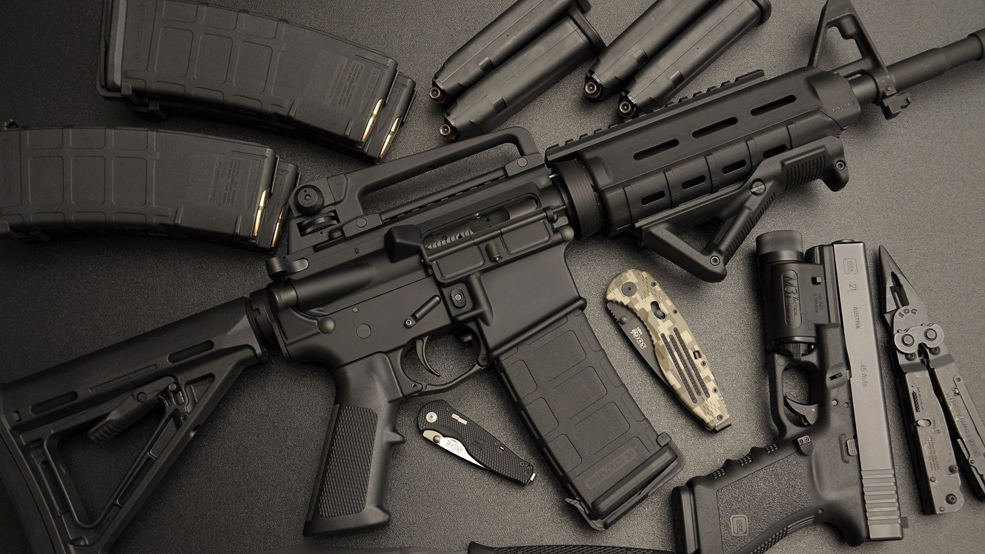 改写剧本，孙兴慜欧冠压制级发挥，引领马竞攻克梅阿查