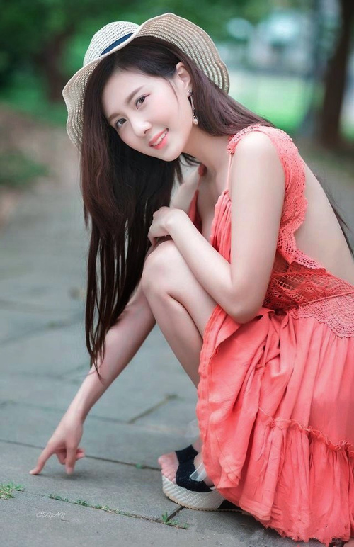 pg电子游戏-绝境中的魔笛，迪亚斯加时赛两记神兵天降，克罗地亚决胜局气走西班牙