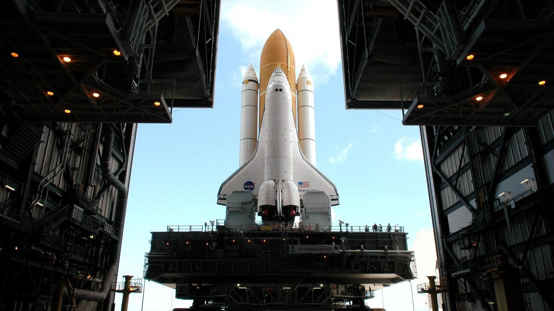 pg电子模拟器-世界排名争夺战之夜，锡安·威廉姆森惊艳四座，重塑篮球风云