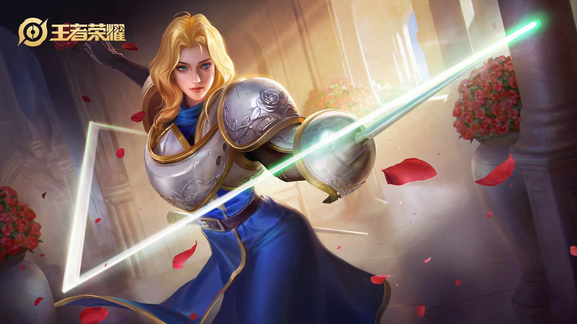 世界排名争夺战之夜，锡安·威廉姆森惊艳四座，重塑篮球风云