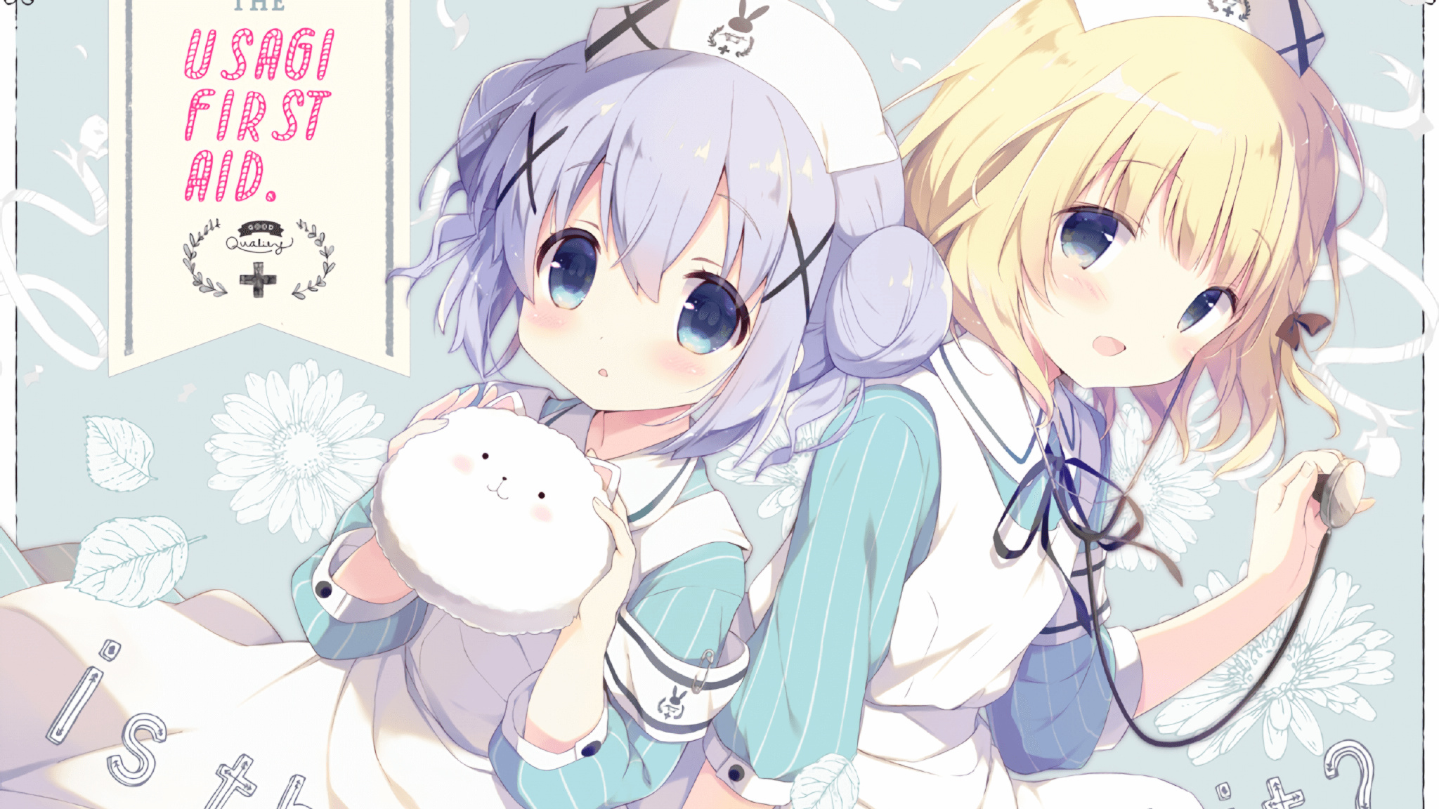 帕尔默绝境亮剑,澳大利亚收割西班牙的战术与意志之战