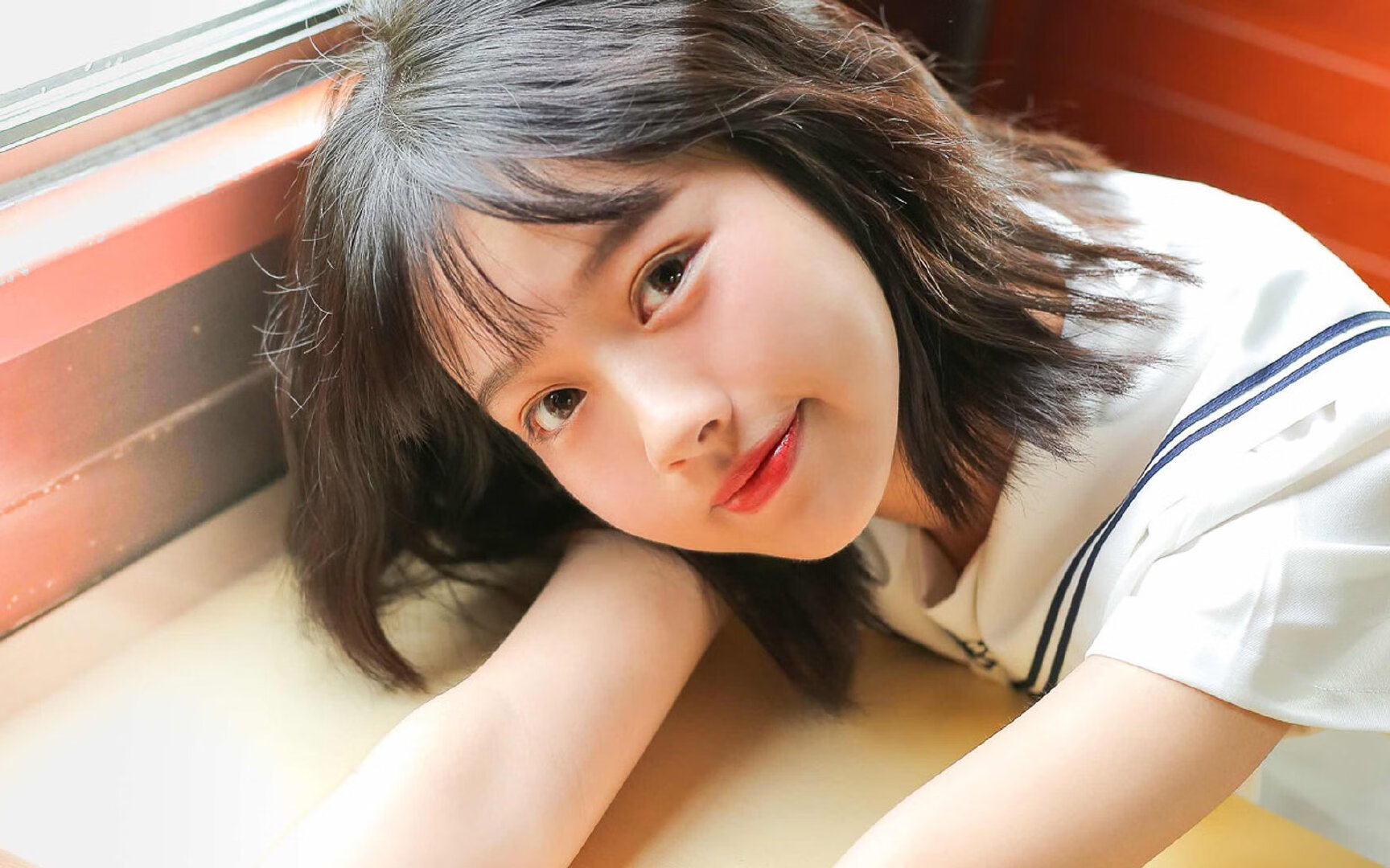 特奥的叹息之墙，阿尔及利亚一人军团如何让巴西豪华锋线黯然失色