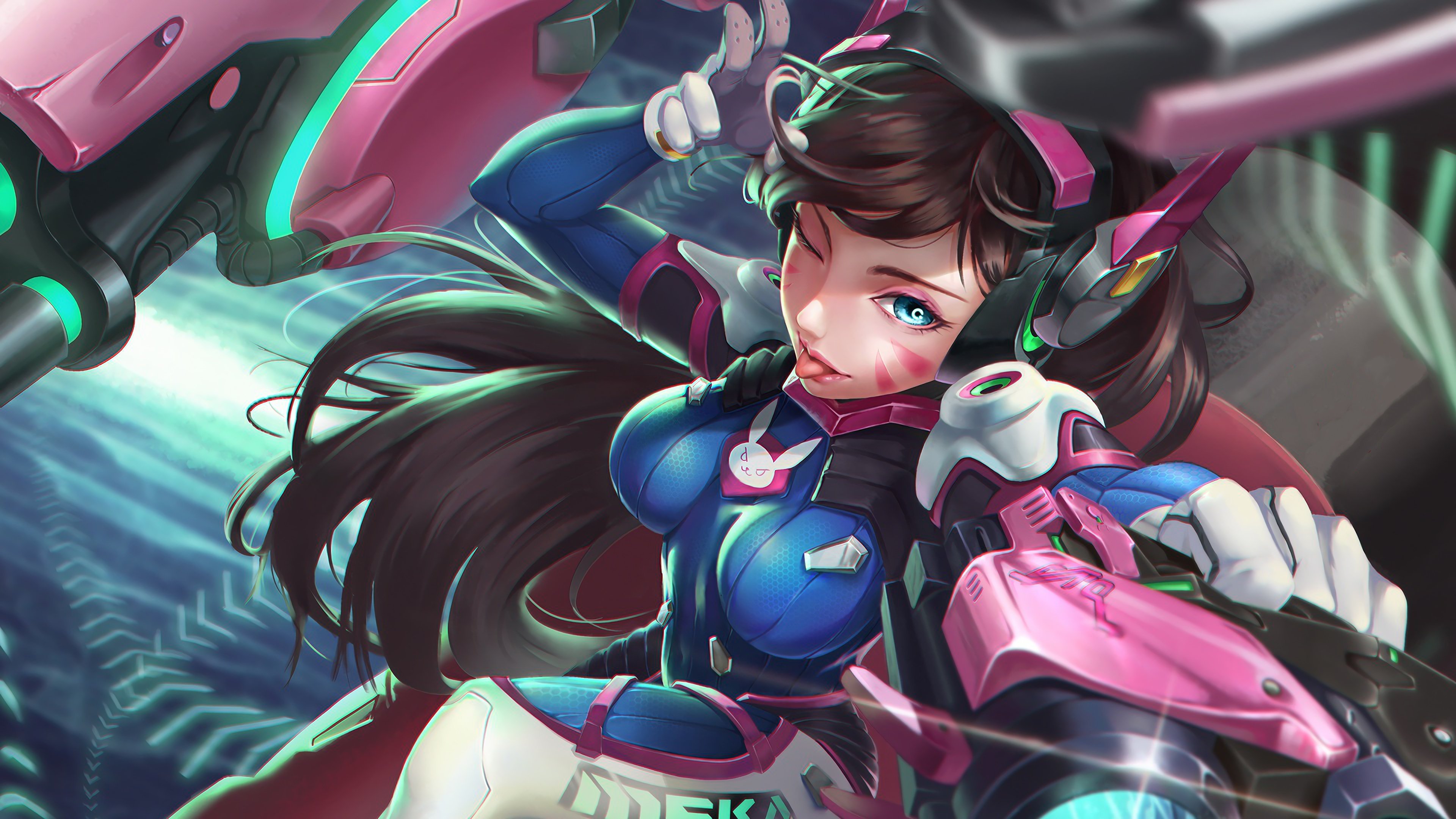 太平洋季风对阵塞纳河星光,厄德高在足球文明交汇处的巨星加冕