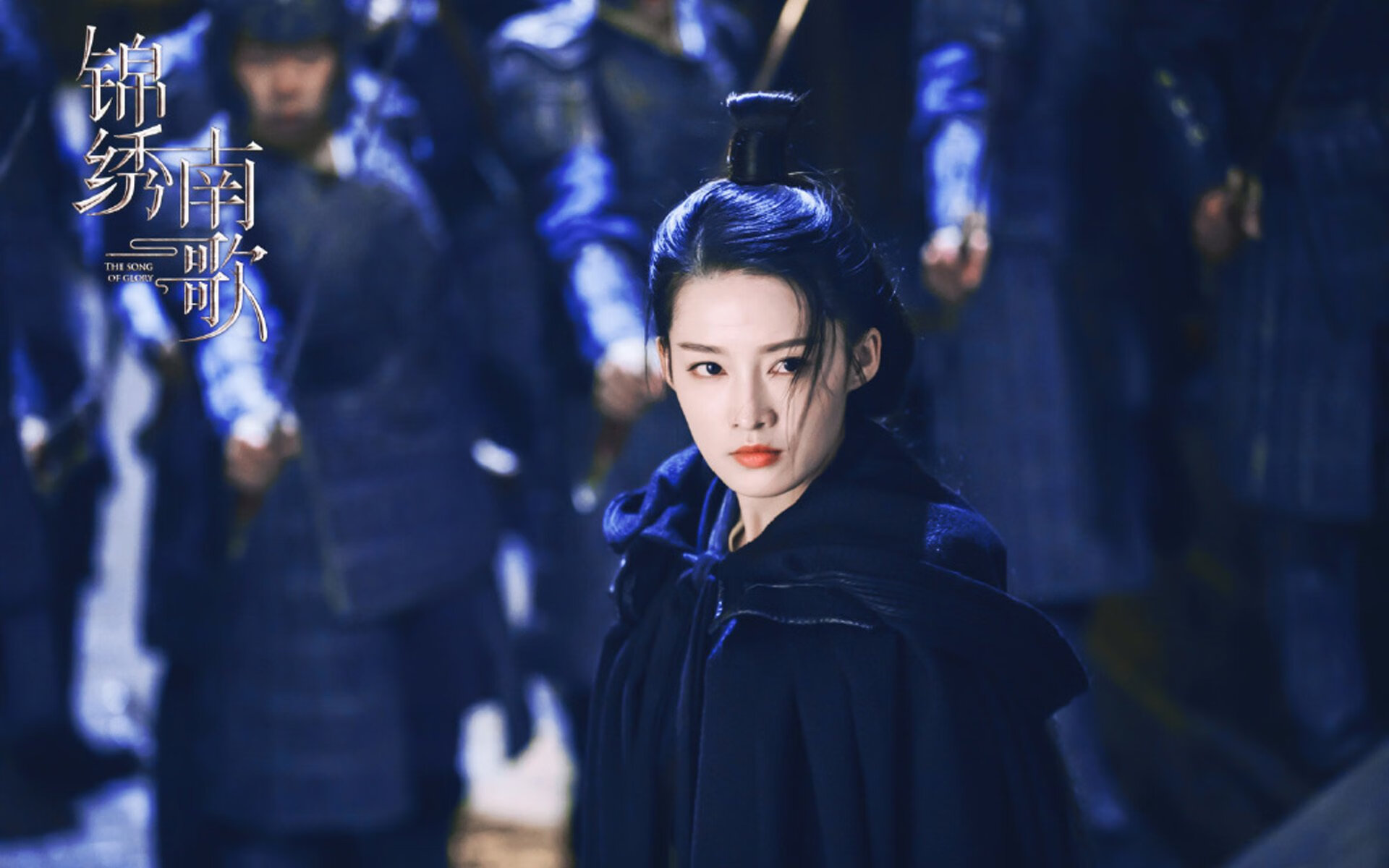 战术的引擎，从绿茵控场到街道狂飙