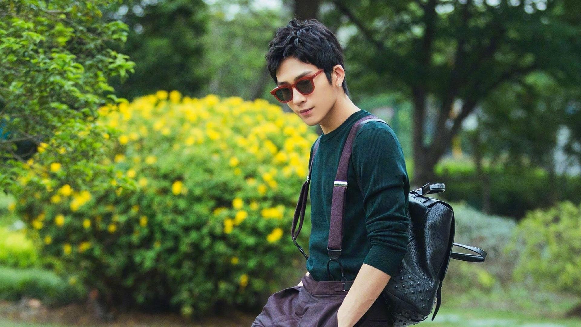 pg电子-从深圳到多伦多，翻盘精神与主宰时刻