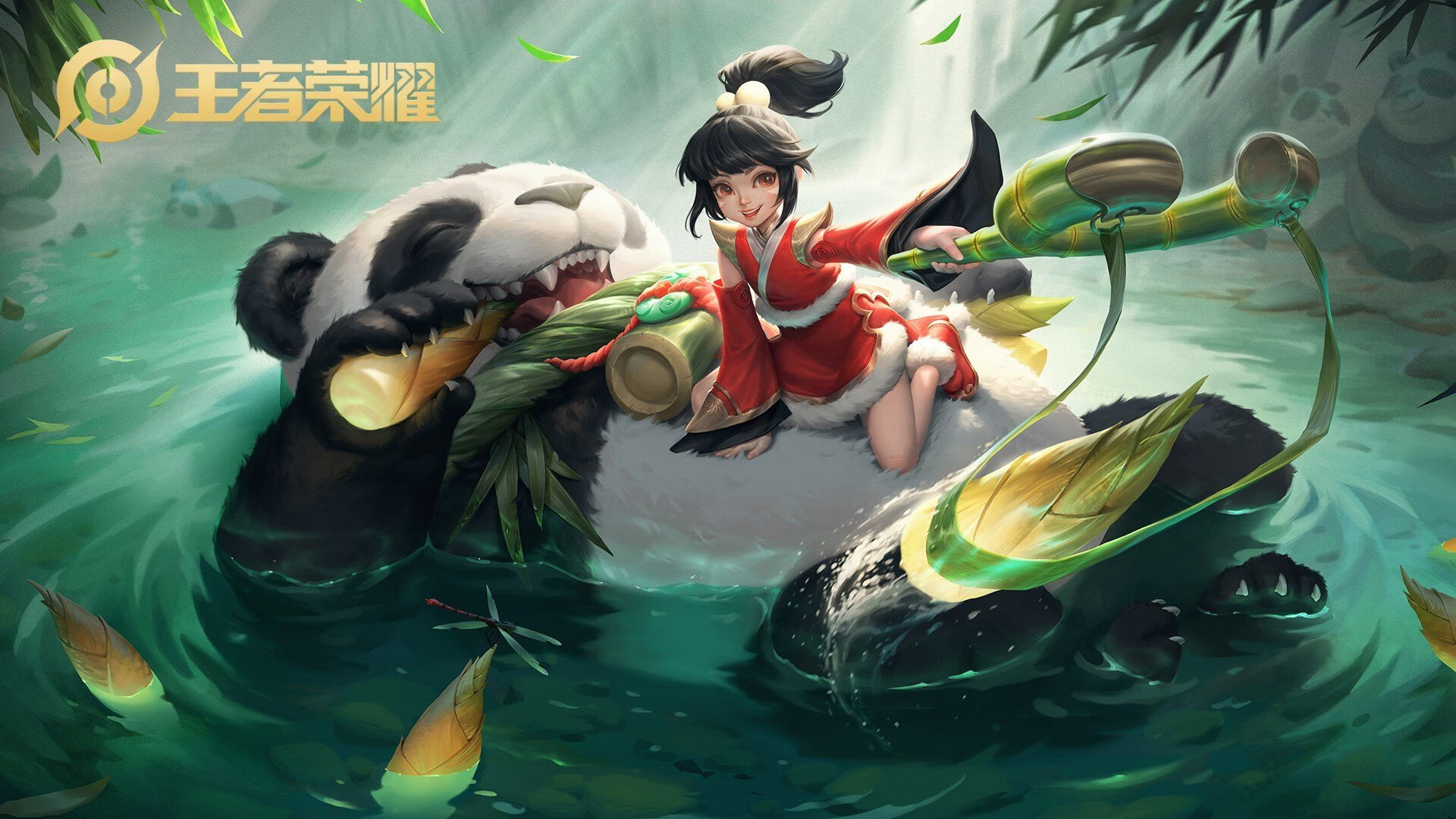 从深圳到多伦多,翻盘精神与主宰时刻