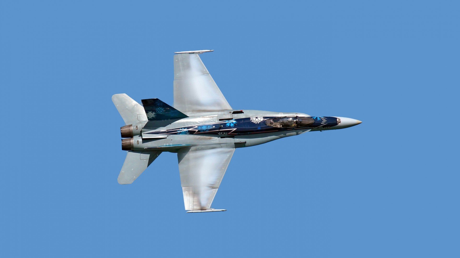 绝境处逢生，西决生死战之夜，劳塔罗用刀锋般的得分书写英雄史诗