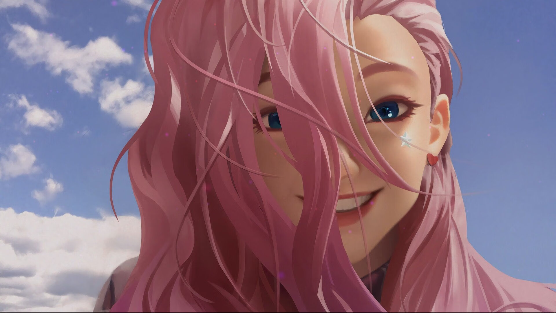 pg电子试玩网站-苏亚雷斯的北欧神话，一人击碎比利时黄金一代最后的幻梦